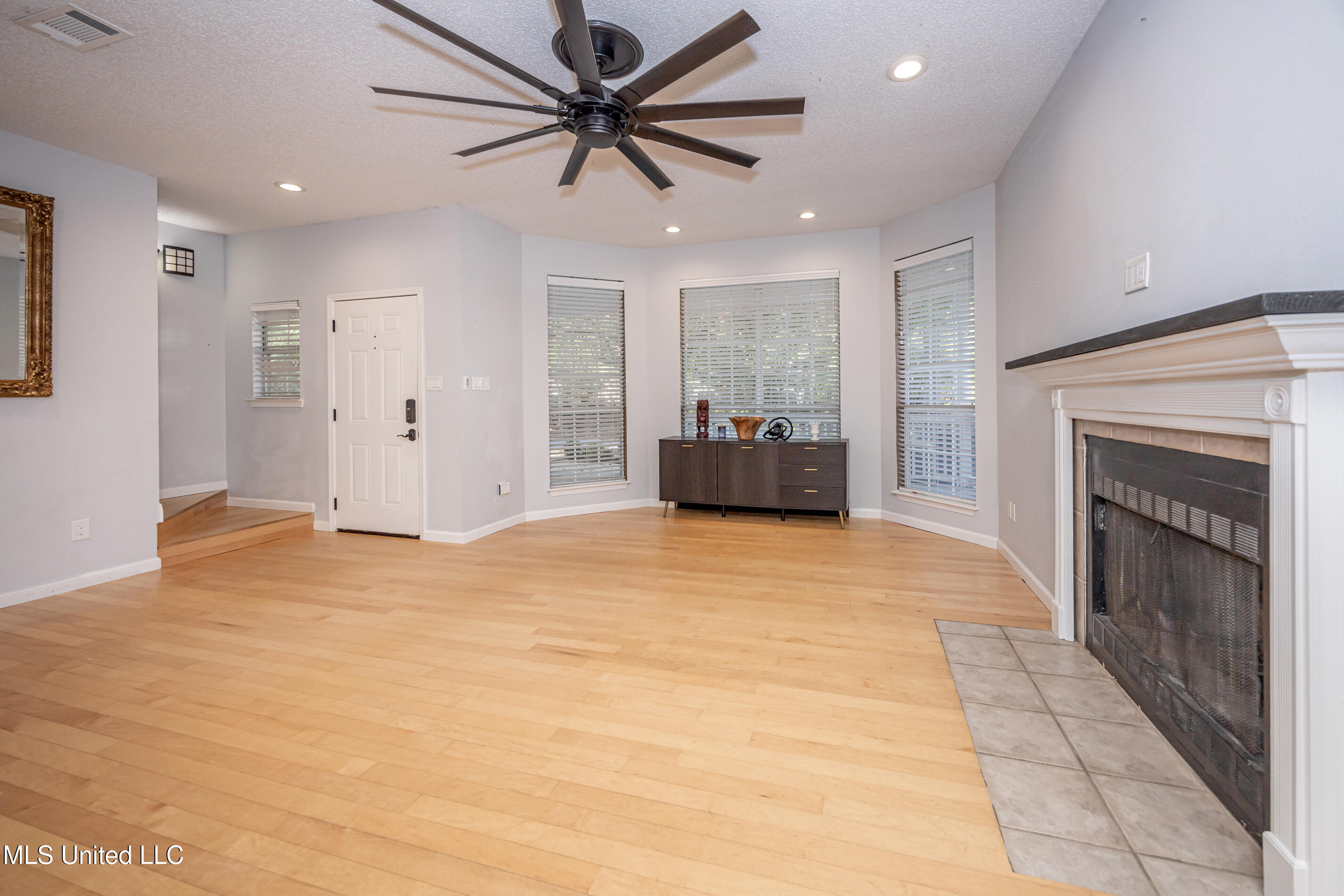 2808 Hickory Lane Property Photo 68