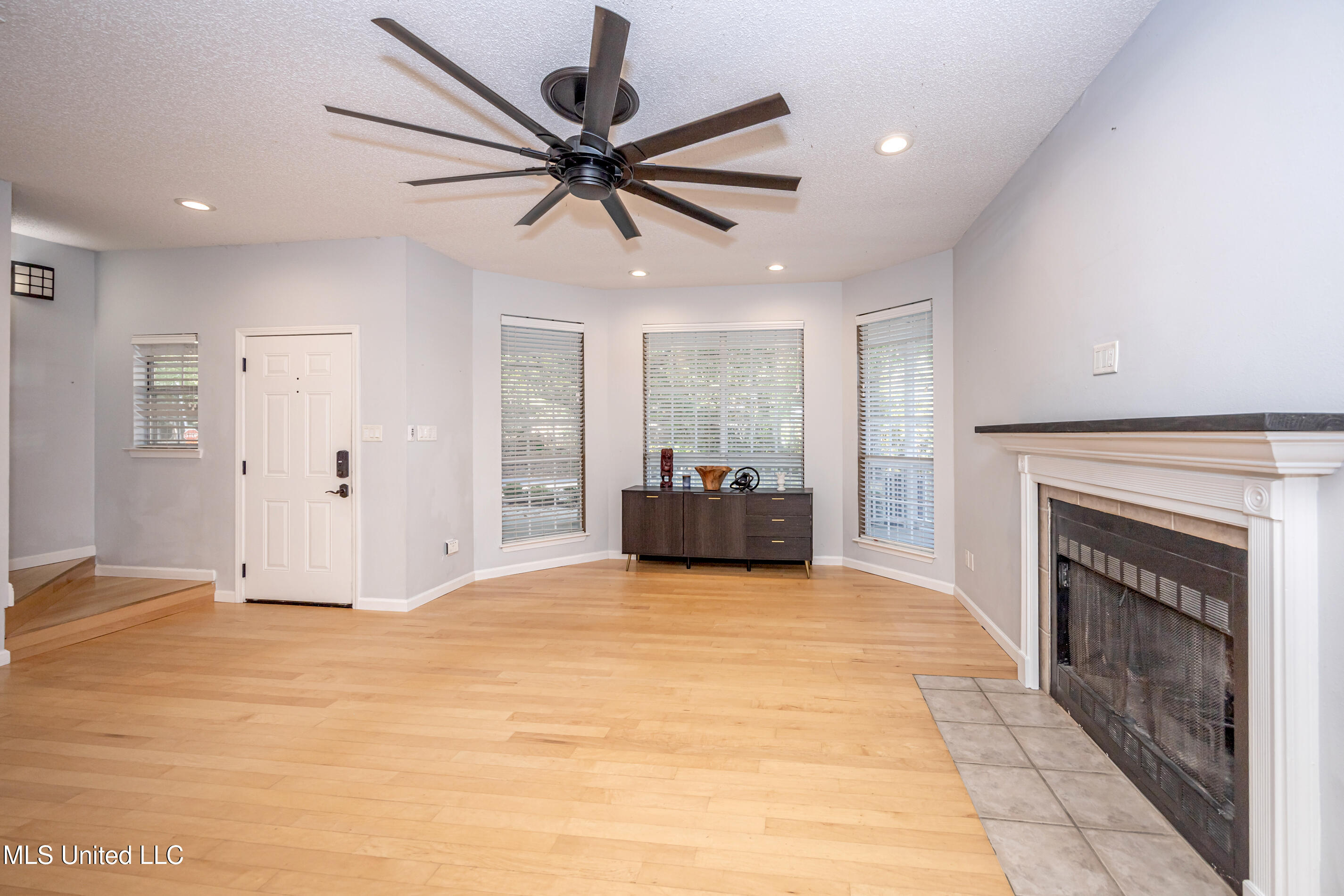 2808 Hickory Lane Property Photo 69