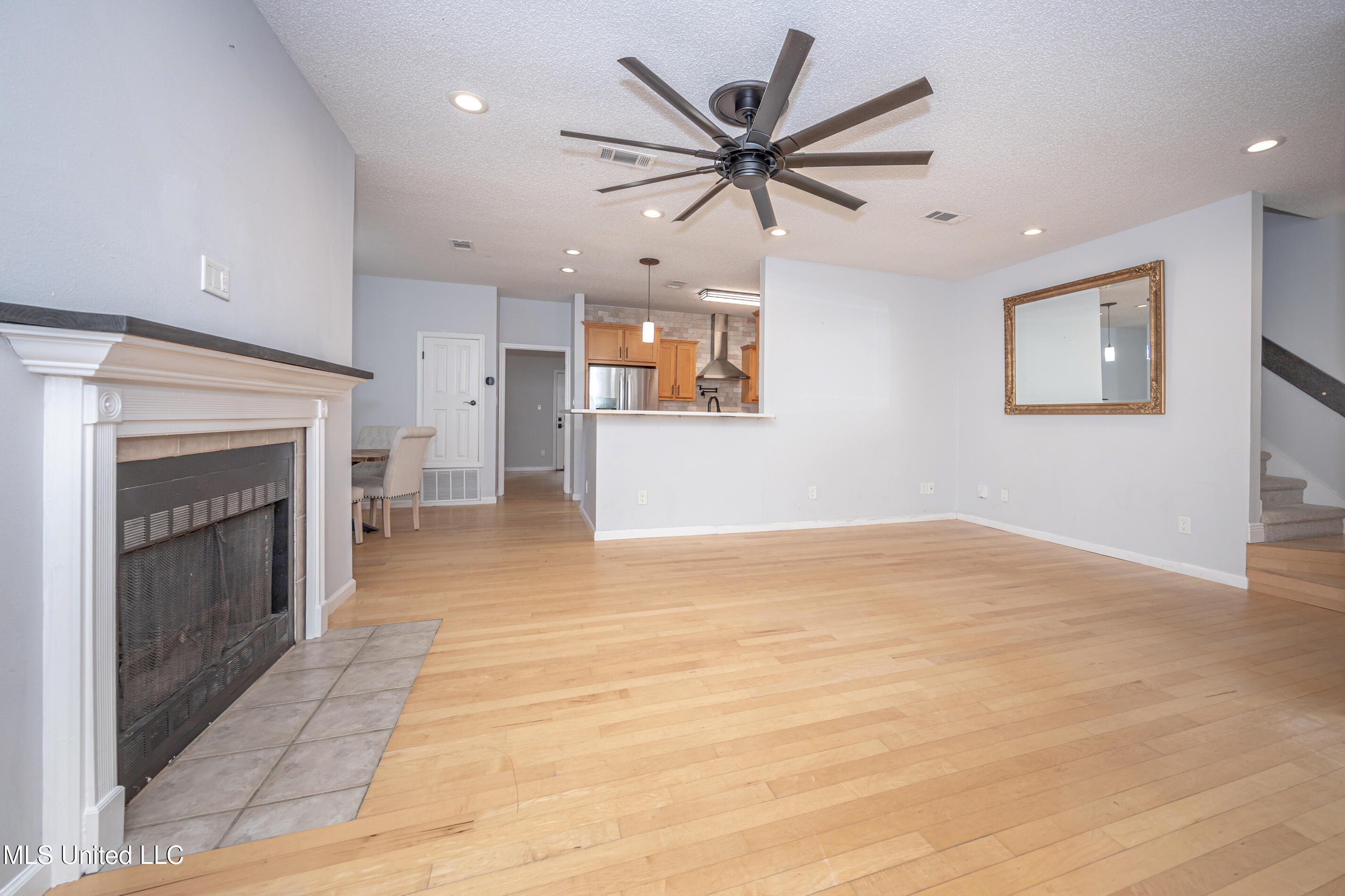 2808 Hickory Lane Property Photo 70