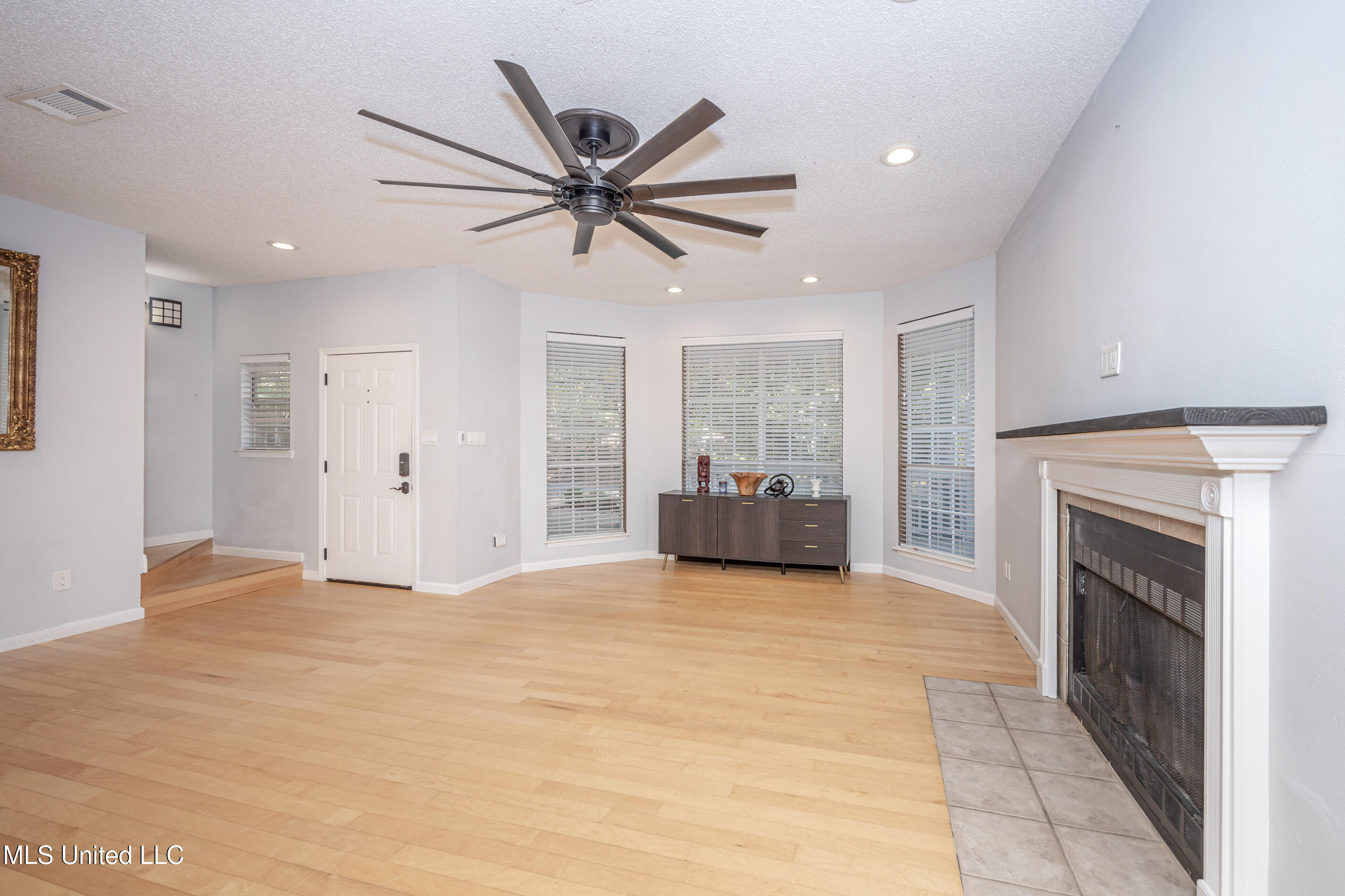 2808 Hickory Lane Property Photo 71