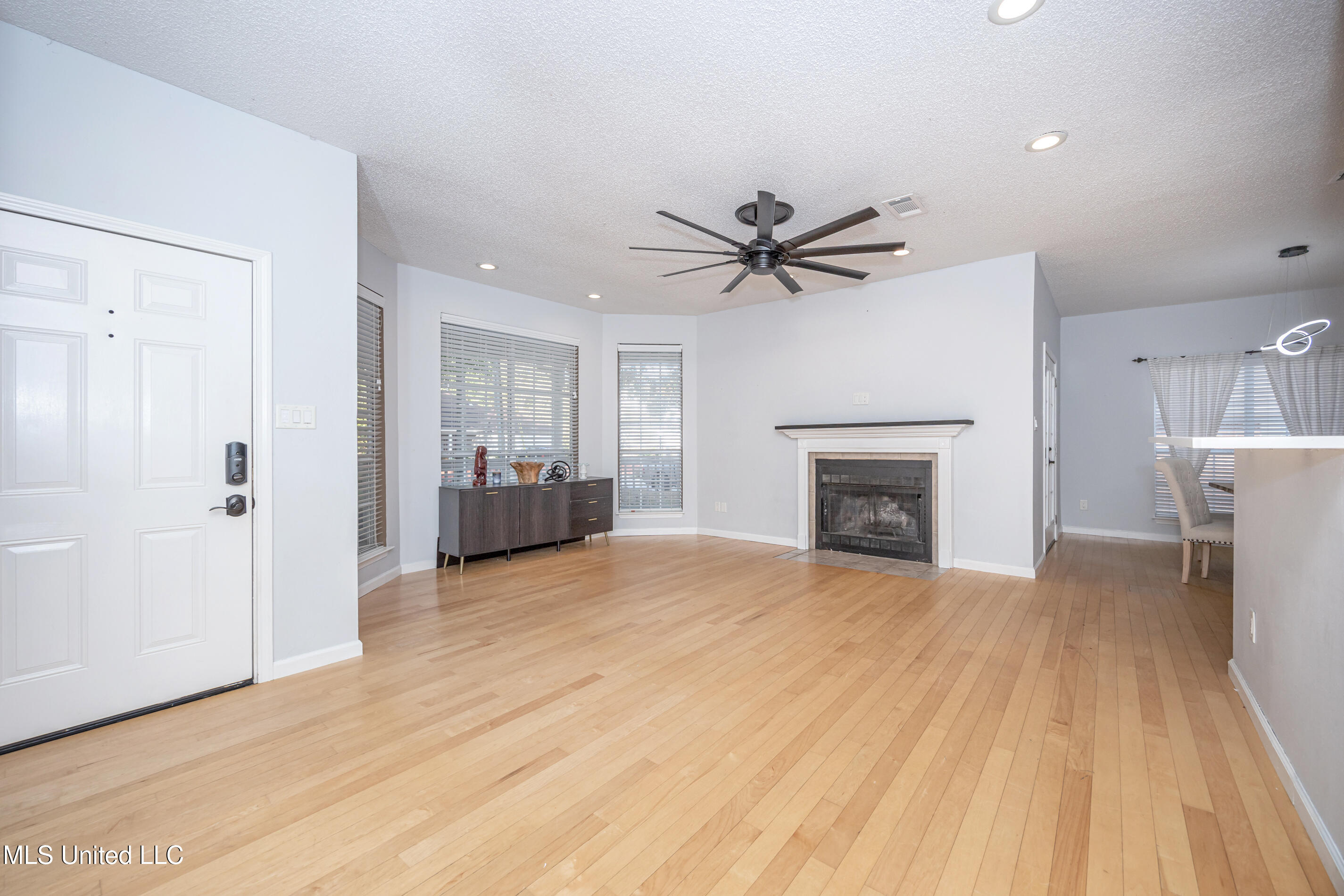2808 Hickory Lane Property Photo 72