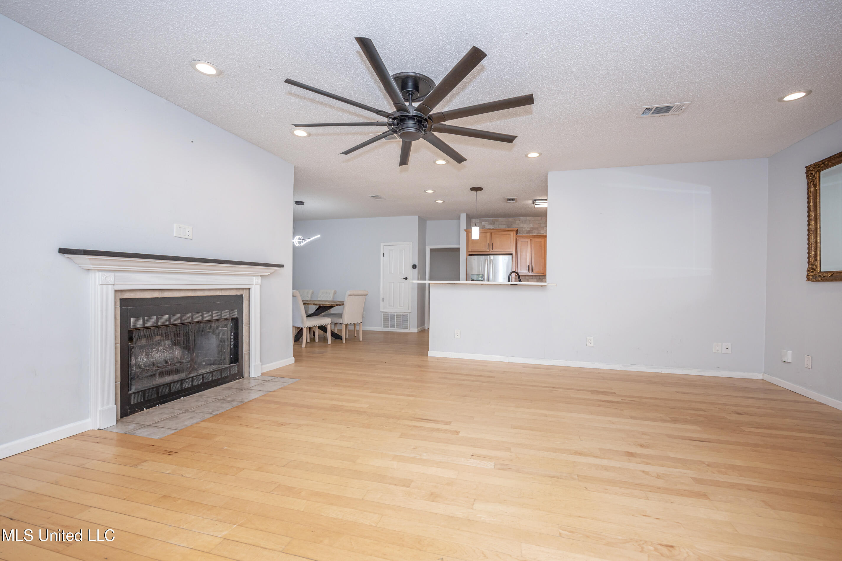 2808 Hickory Lane Property Photo 73