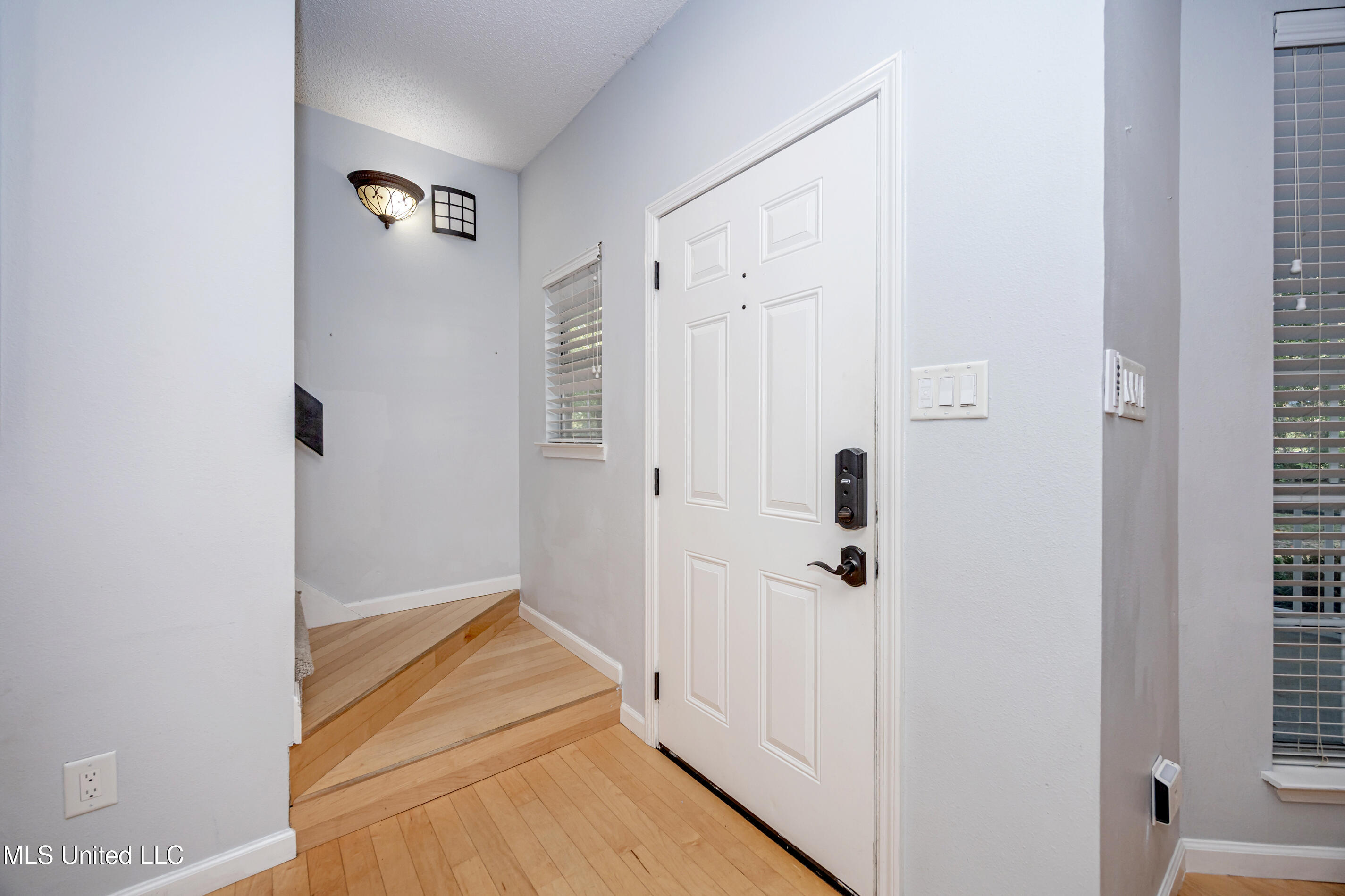 2808 Hickory Lane Property Photo 74