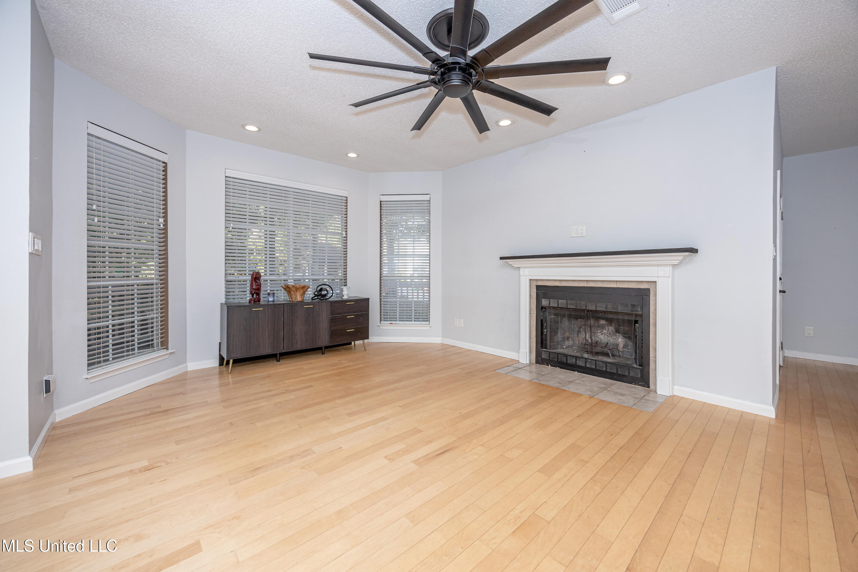 2808 Hickory Lane Property Photo 75