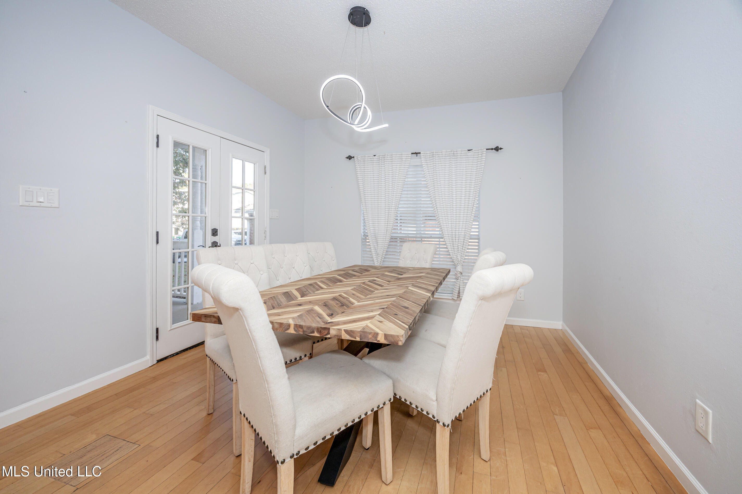 2808 Hickory Lane Property Photo 76