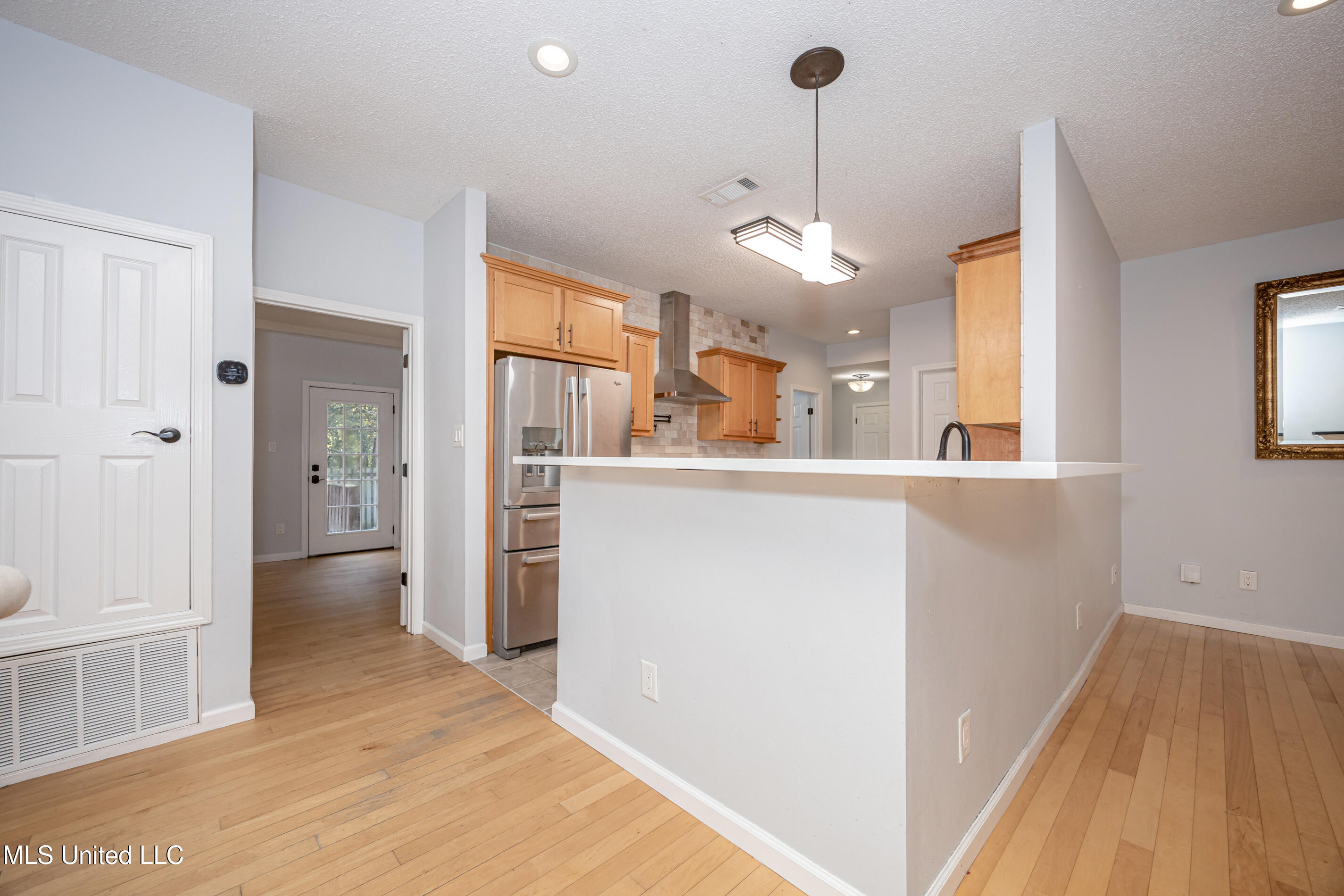2808 Hickory Lane Property Photo 77