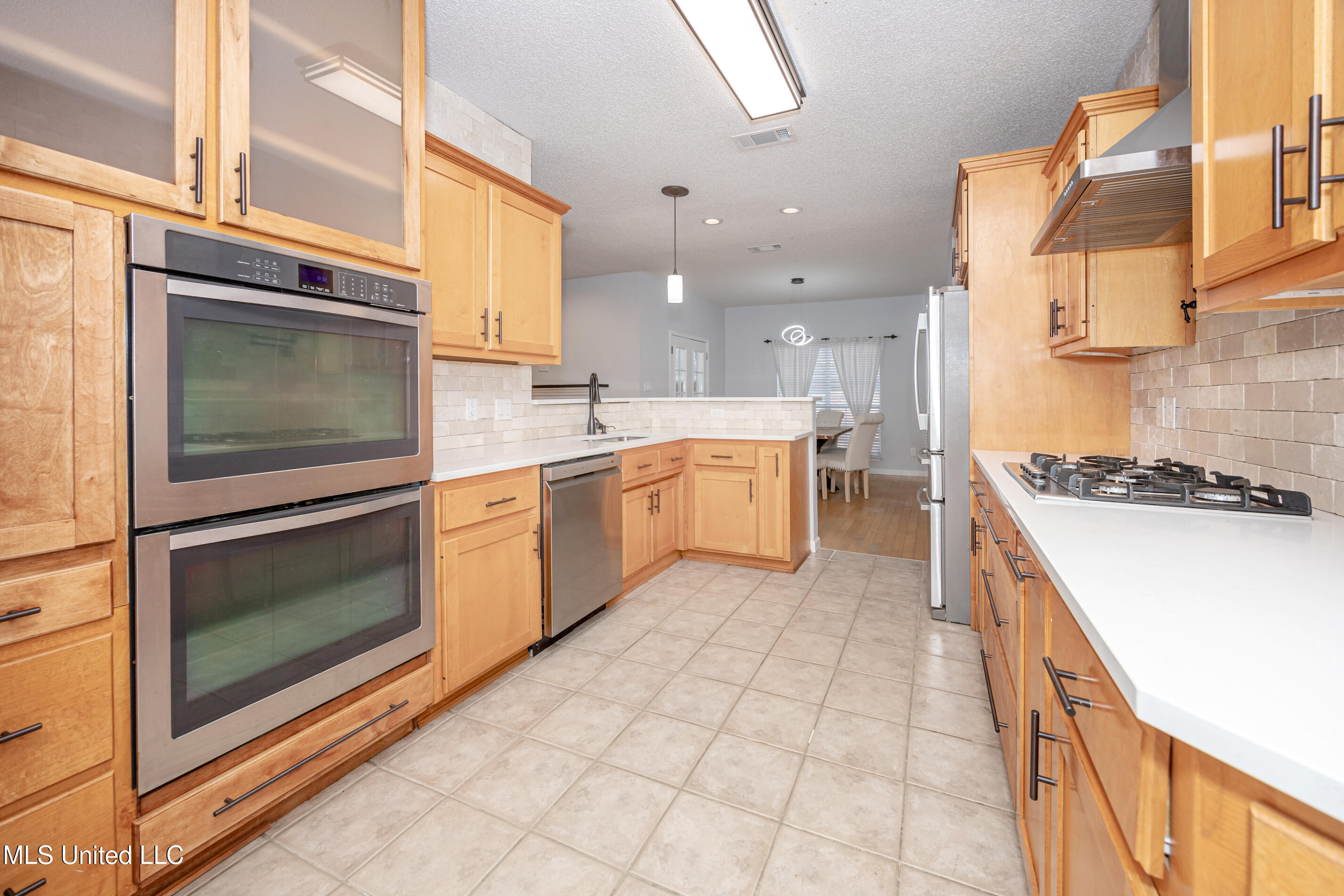 2808 Hickory Lane Property Photo 79