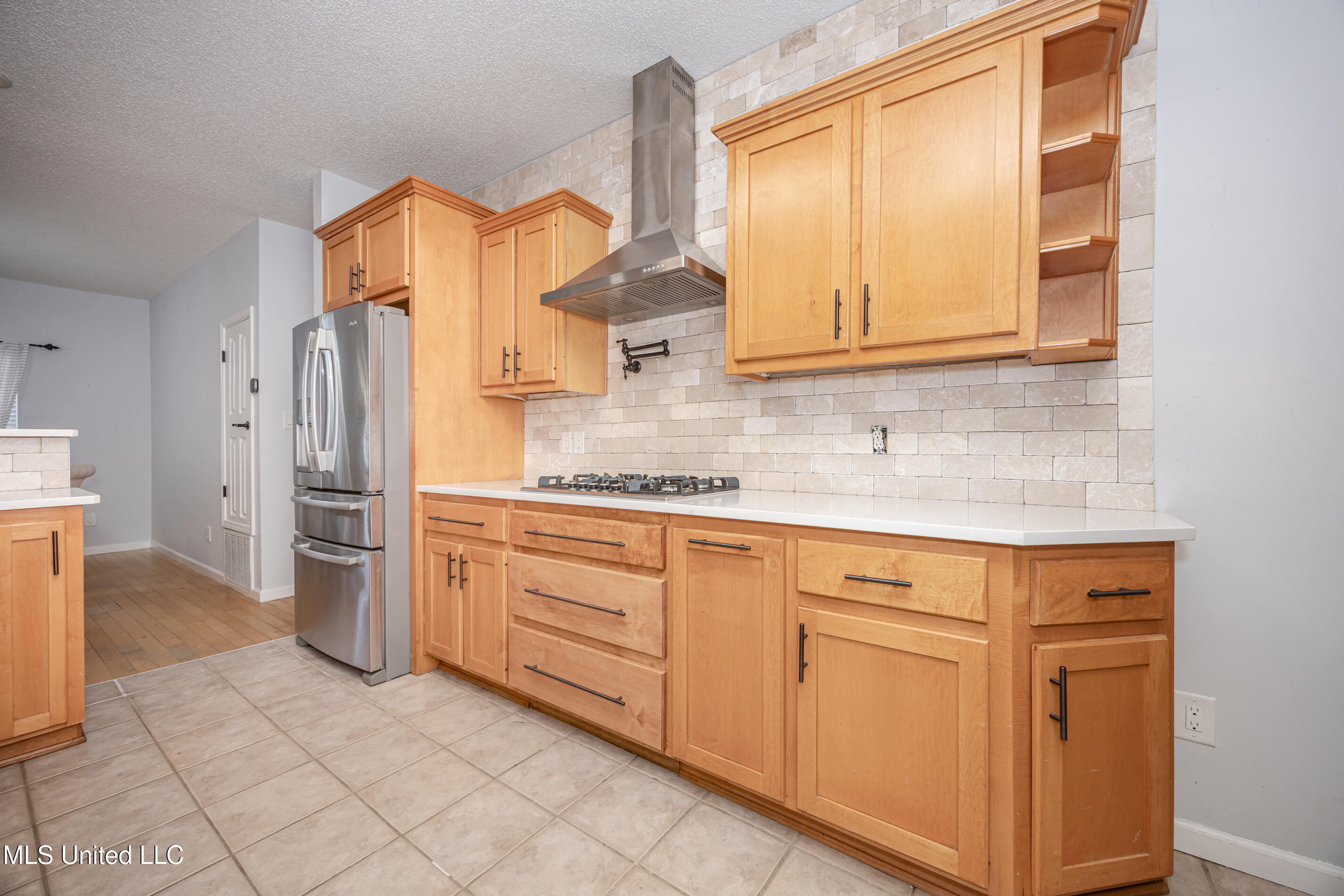 2808 Hickory Lane Property Photo 80