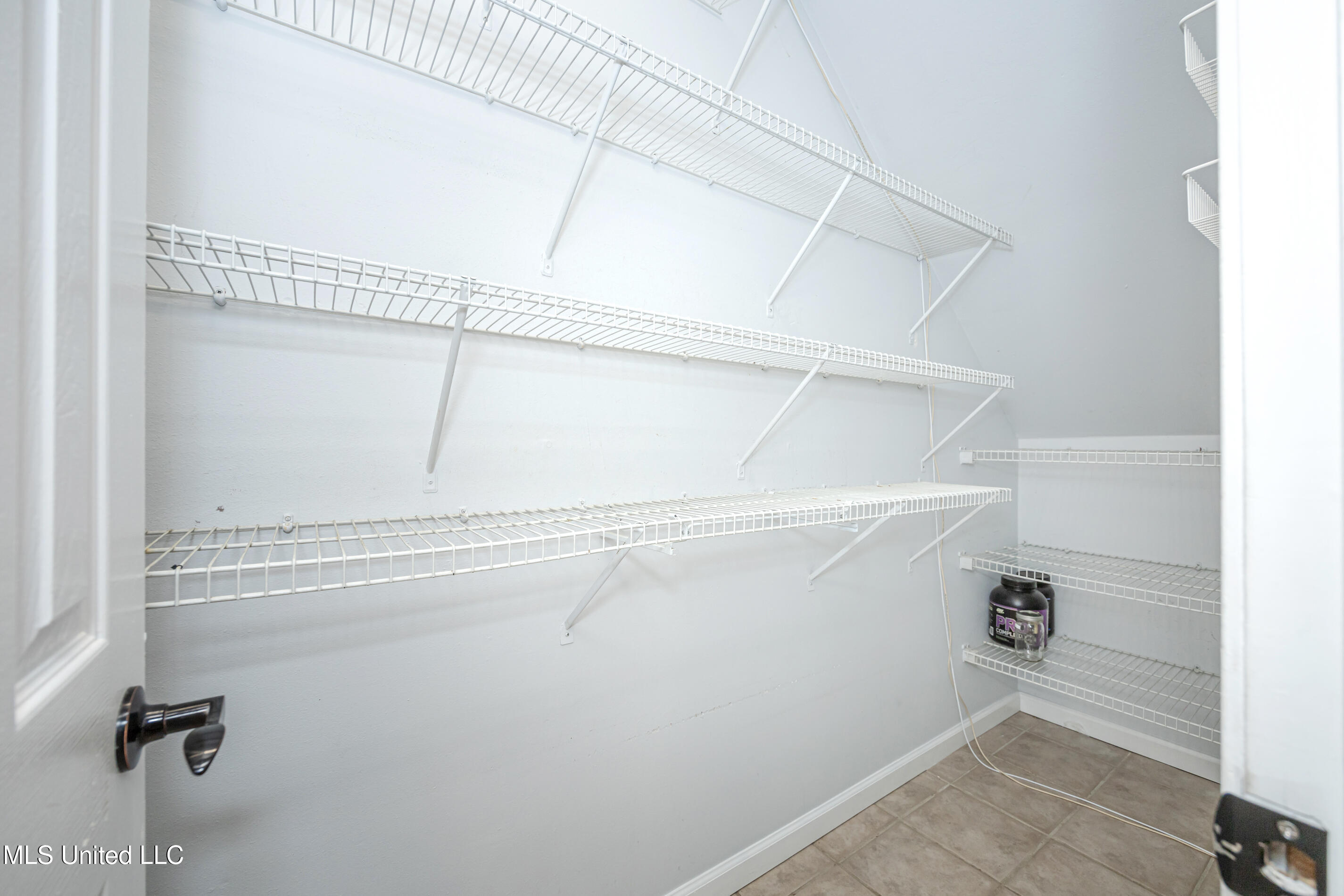 2808 Hickory Lane Property Photo 81