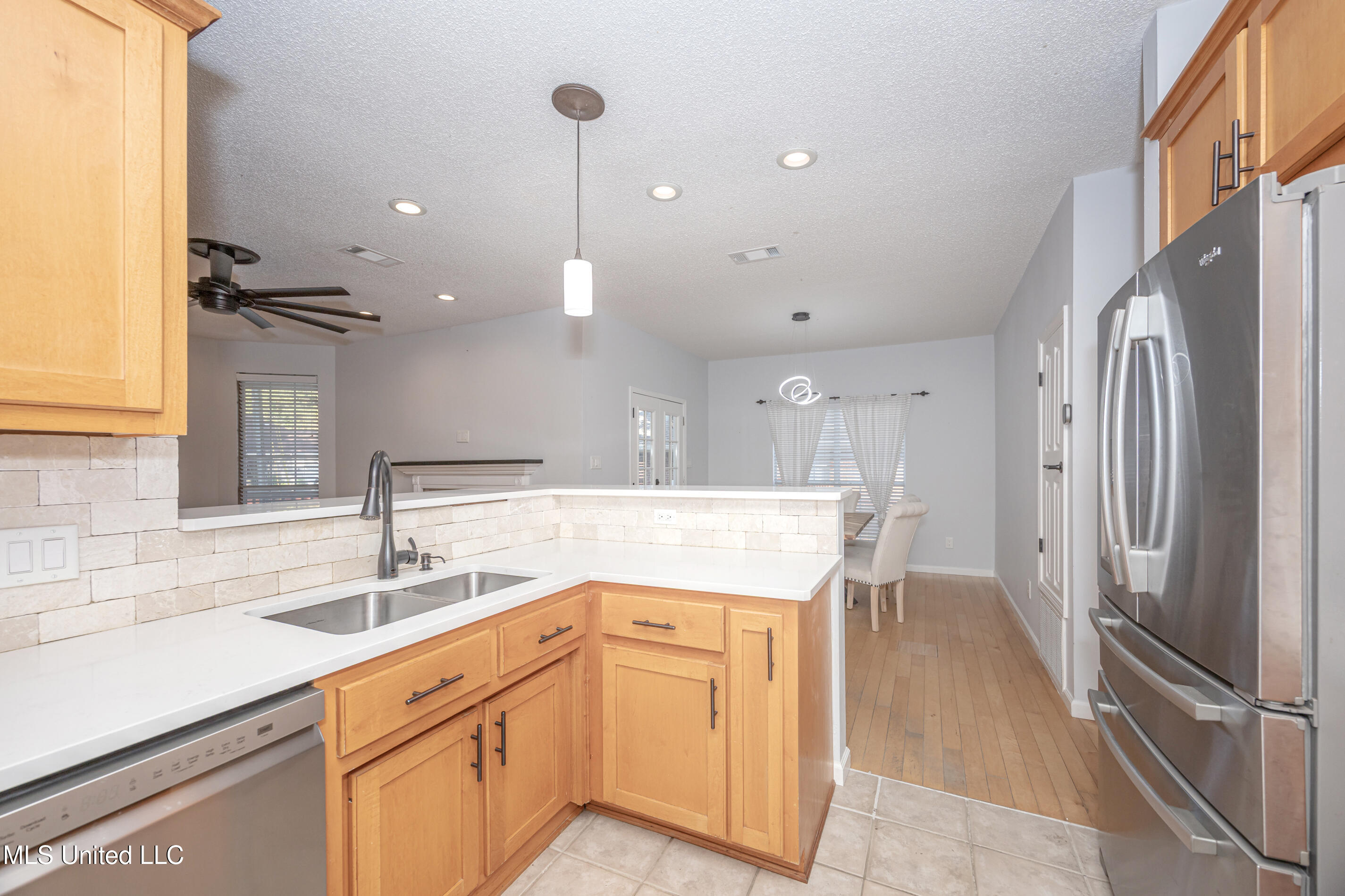 2808 Hickory Lane Property Photo 82
