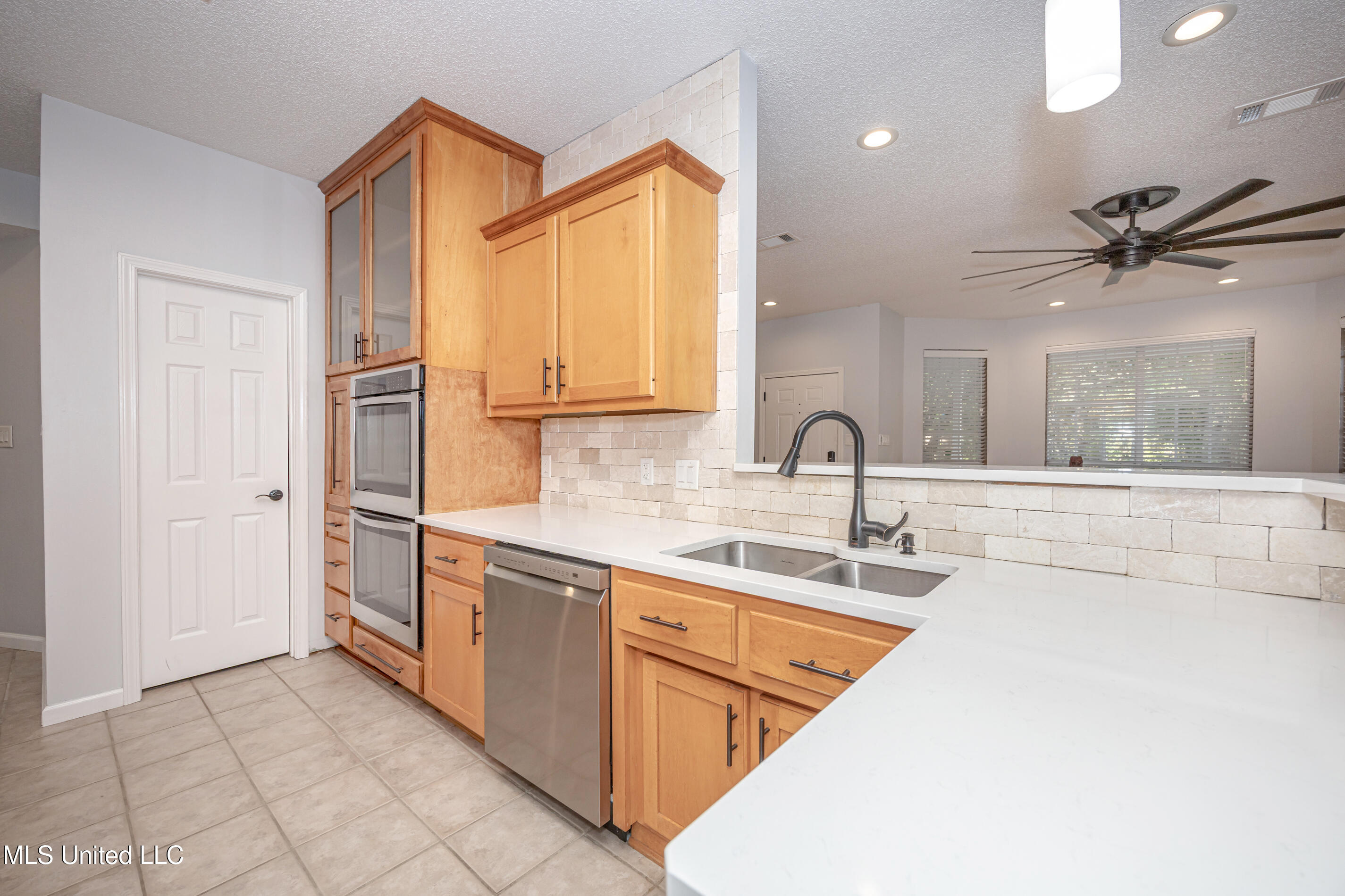 2808 Hickory Lane Property Photo 83