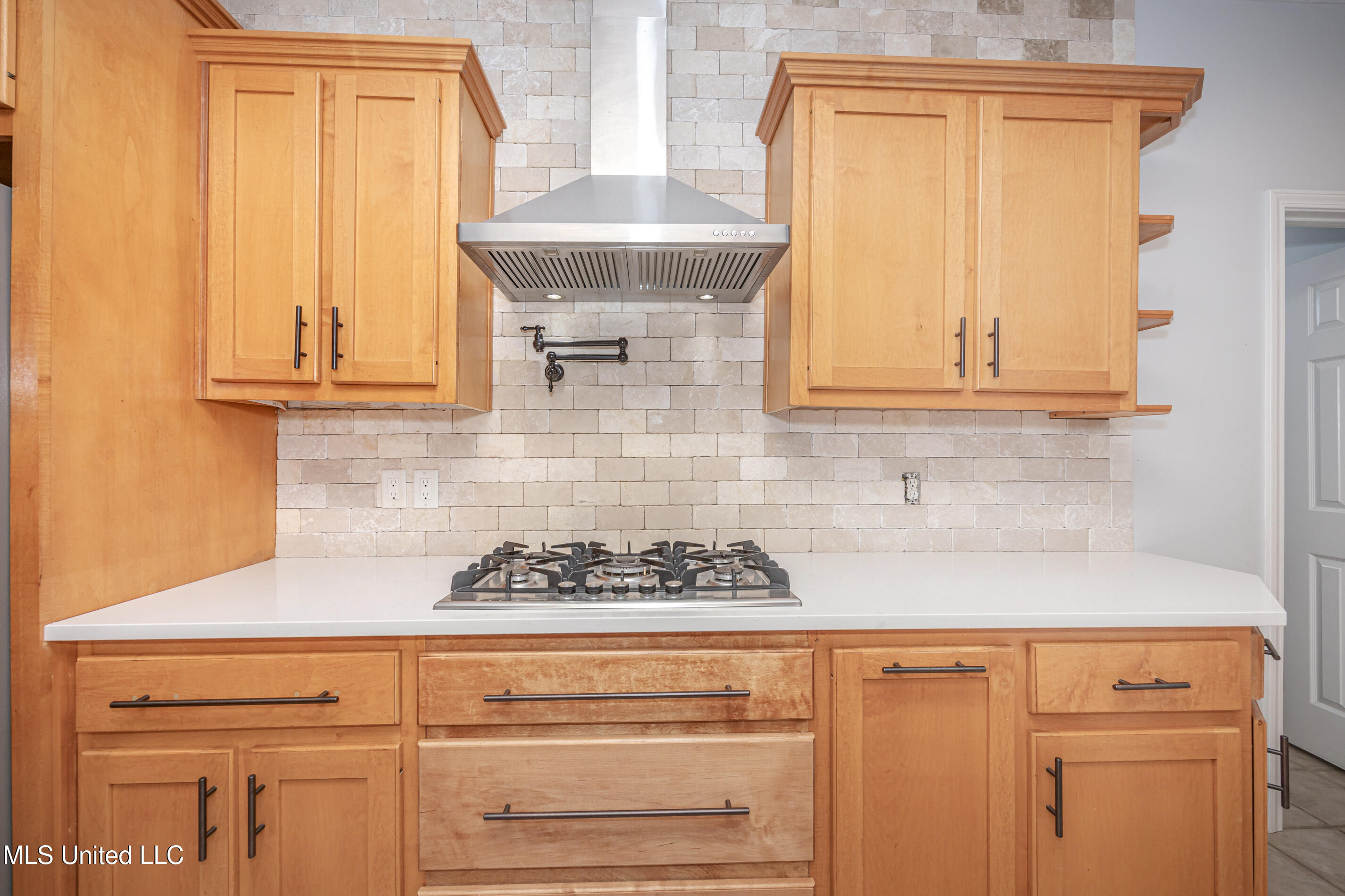 2808 Hickory Lane Property Photo 84
