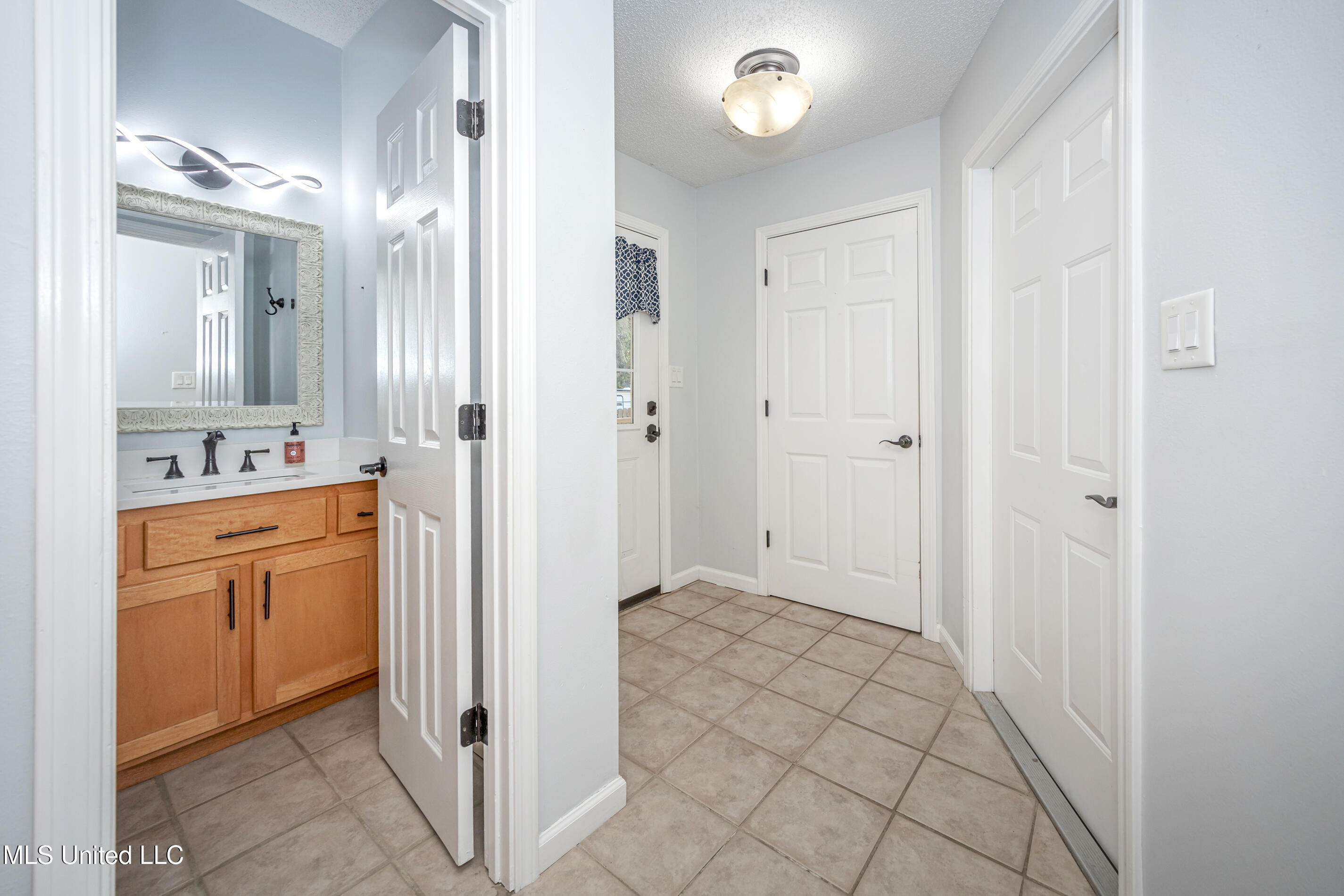 2808 Hickory Lane Property Photo 85