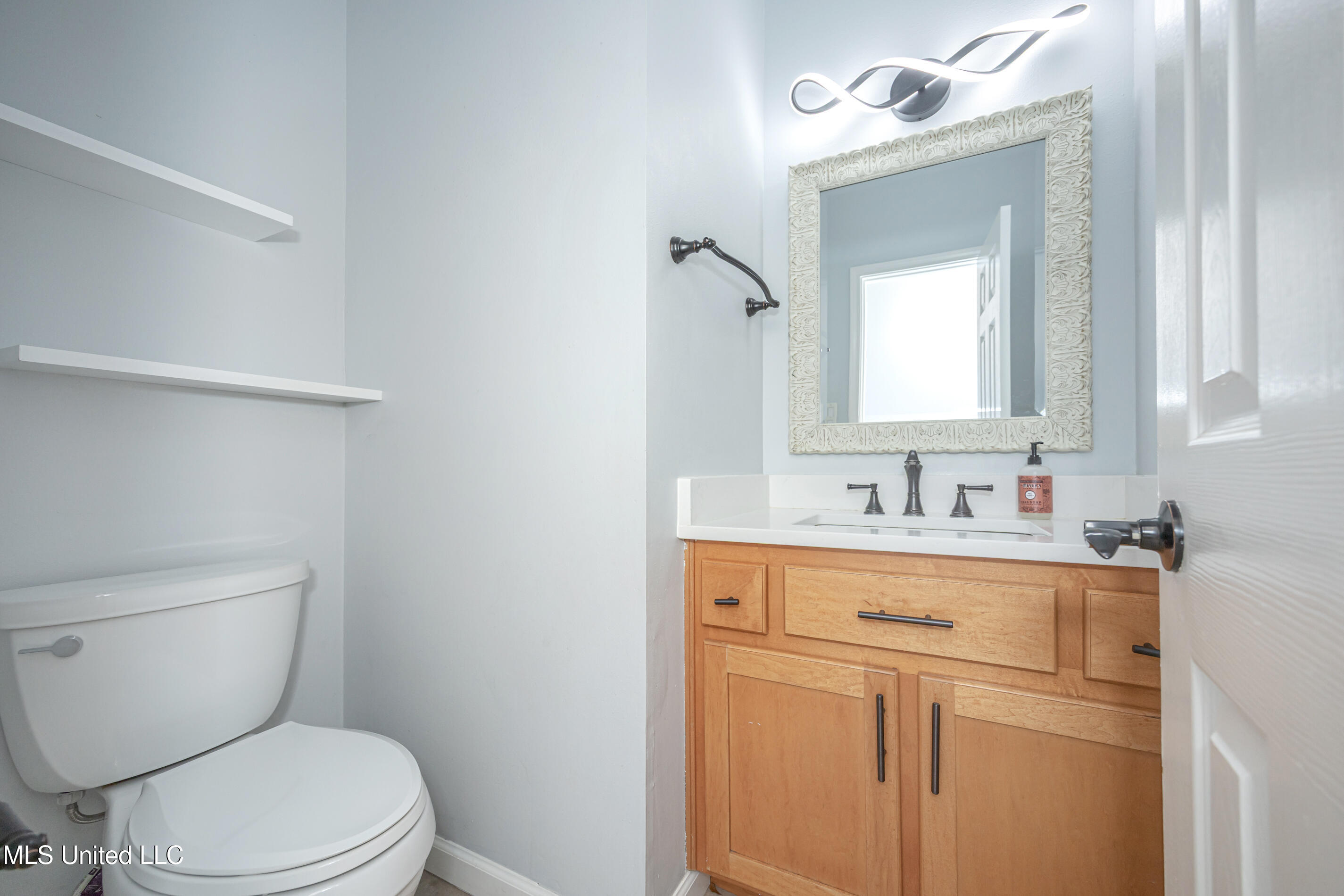 2808 Hickory Lane Property Photo 86