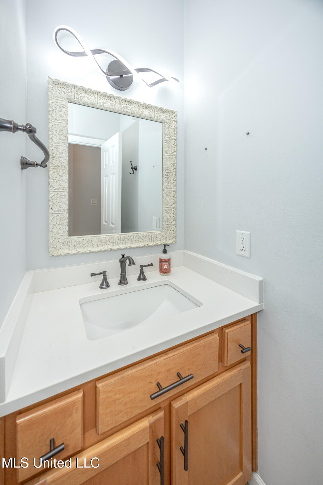 2808 Hickory Lane Property Photo 87
