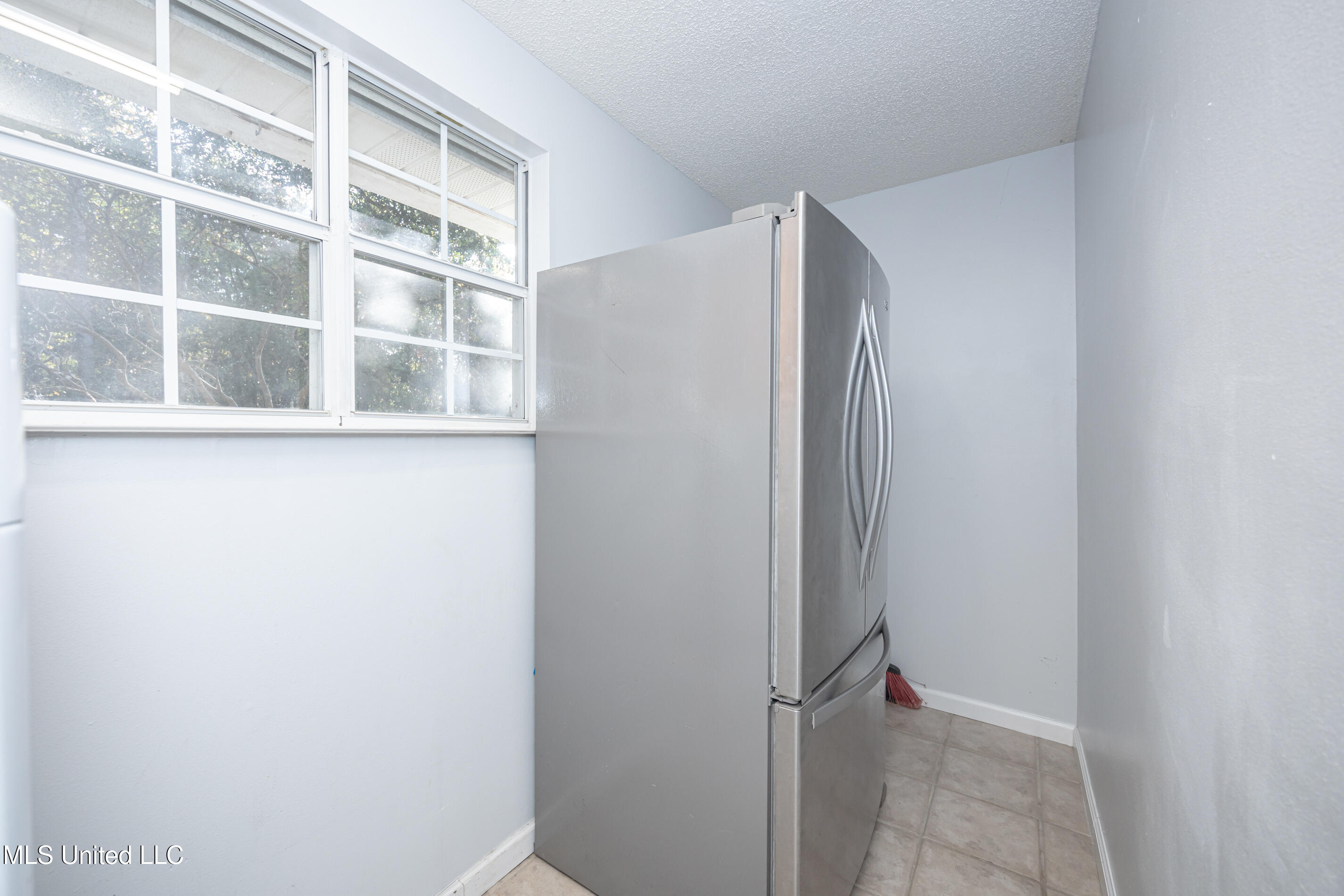 2808 Hickory Lane Property Photo 90