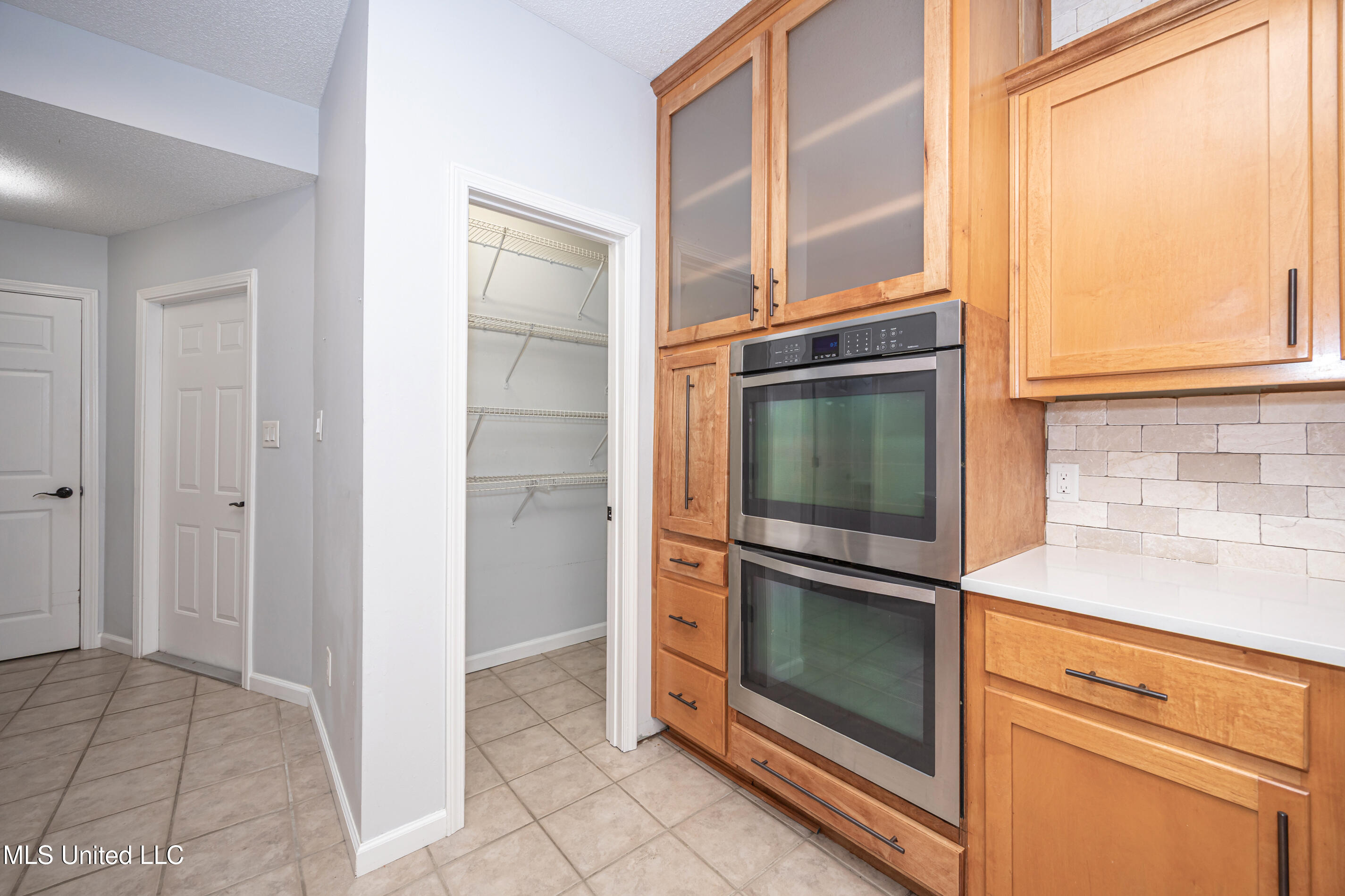2808 Hickory Lane Property Photo 91