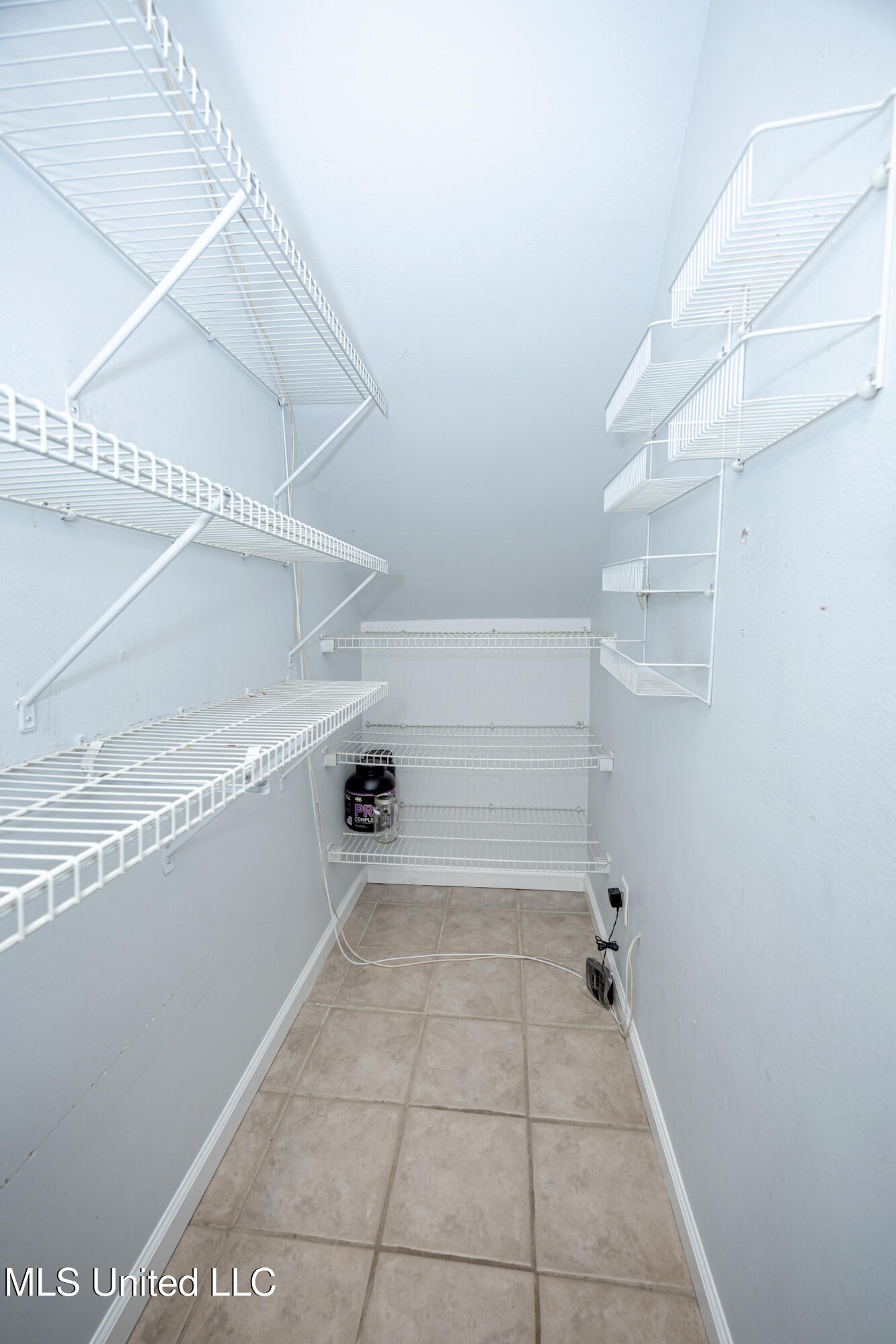 2808 Hickory Lane Property Photo 92