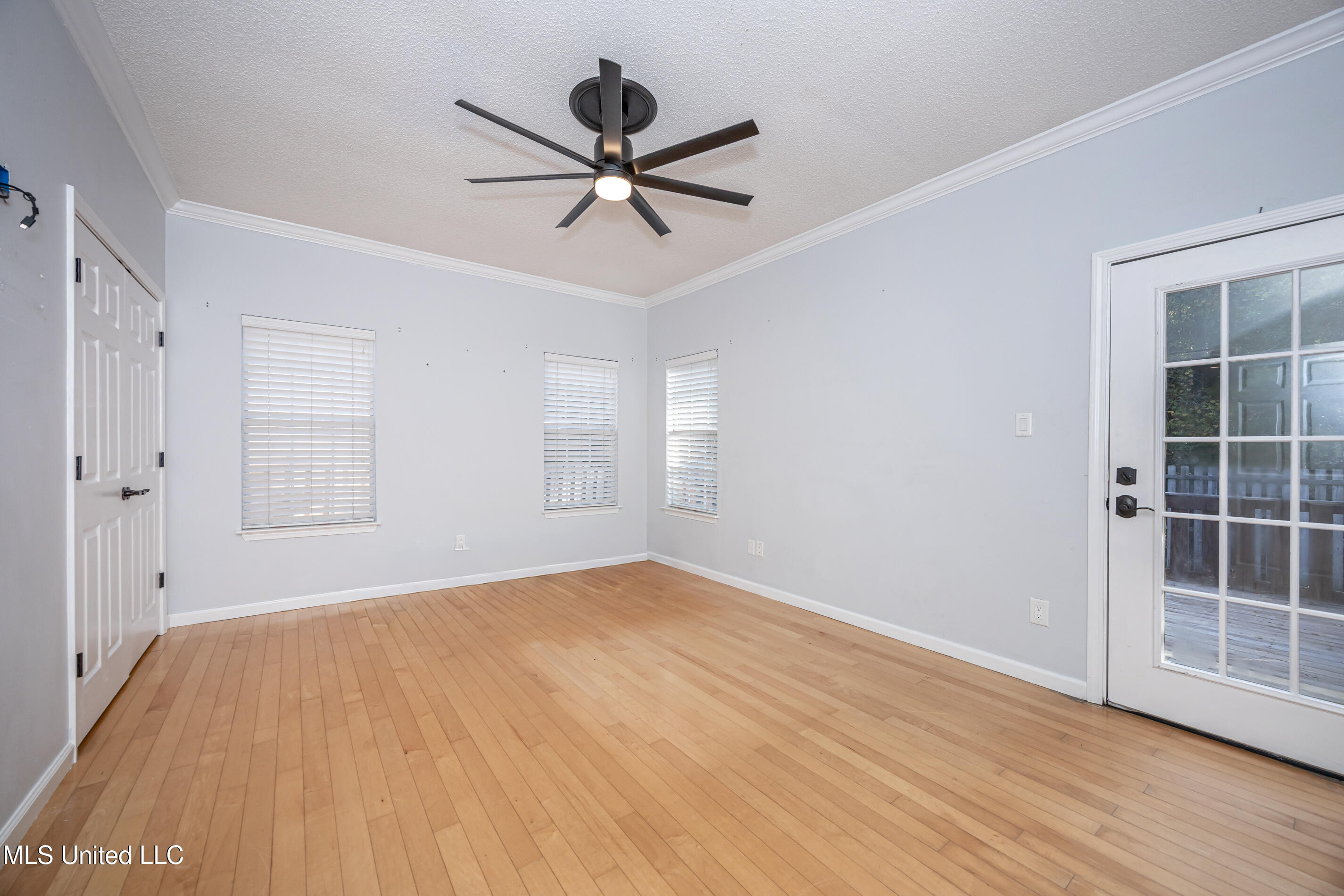 2808 Hickory Lane Property Photo 95
