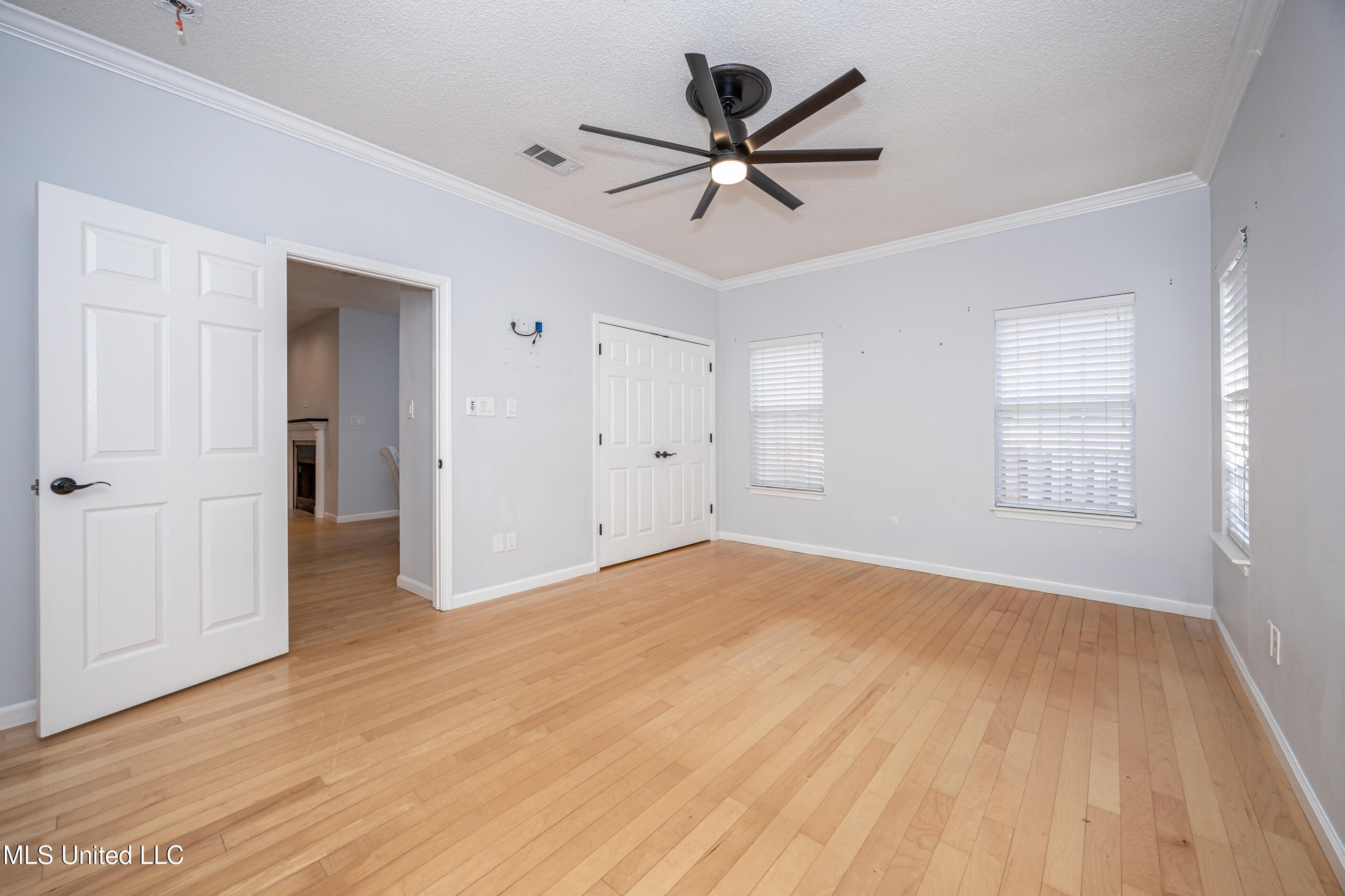 2808 Hickory Lane Property Photo 96