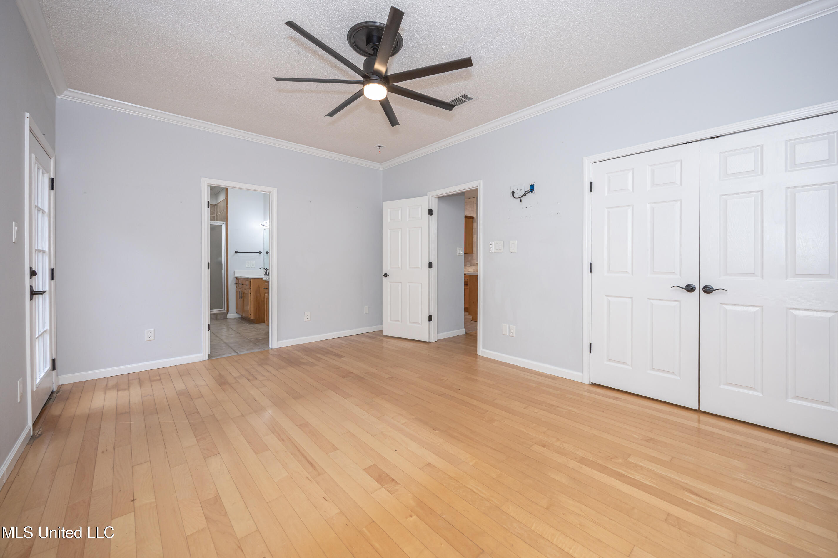 2808 Hickory Lane Property Photo 97