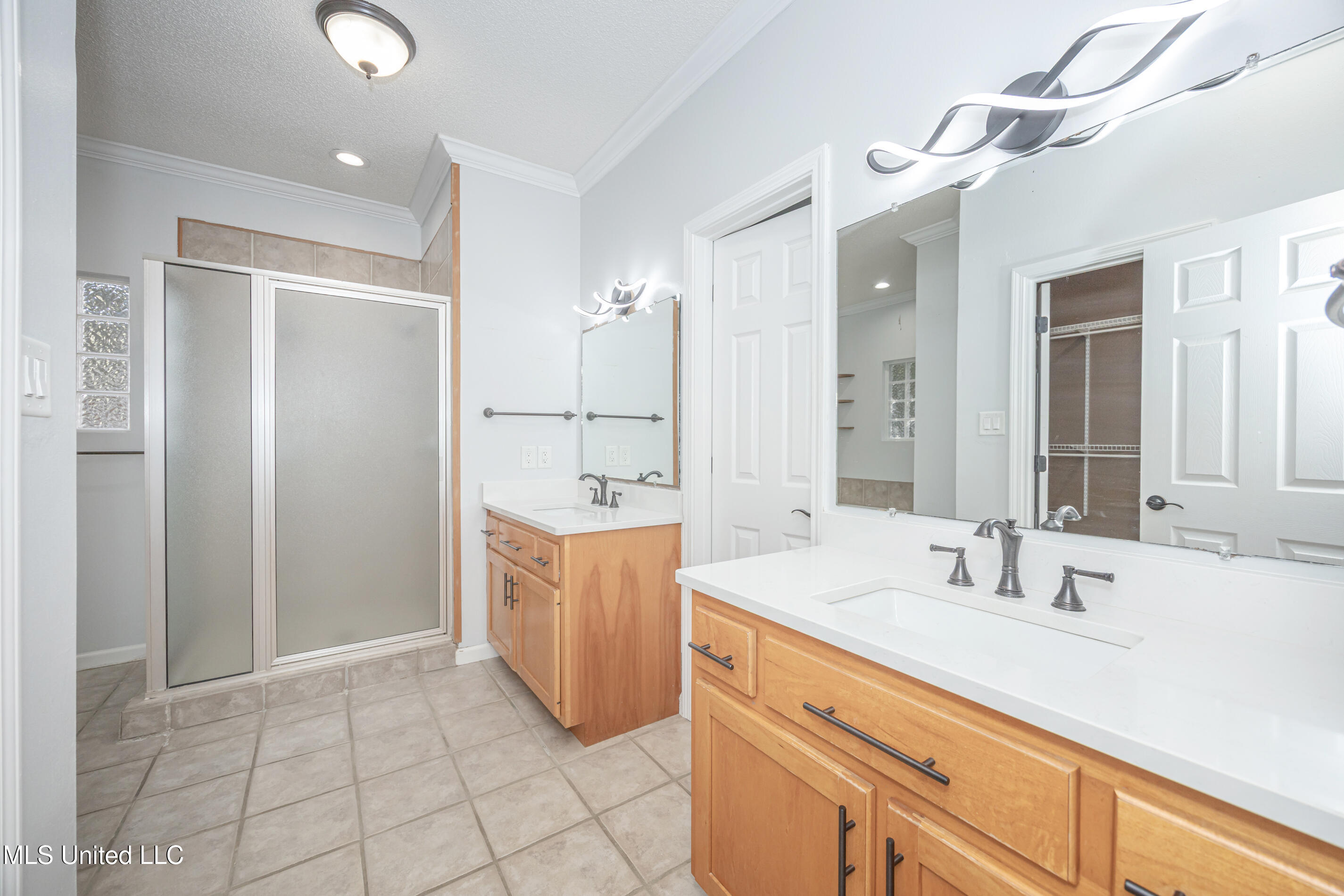 2808 Hickory Lane Property Photo 99