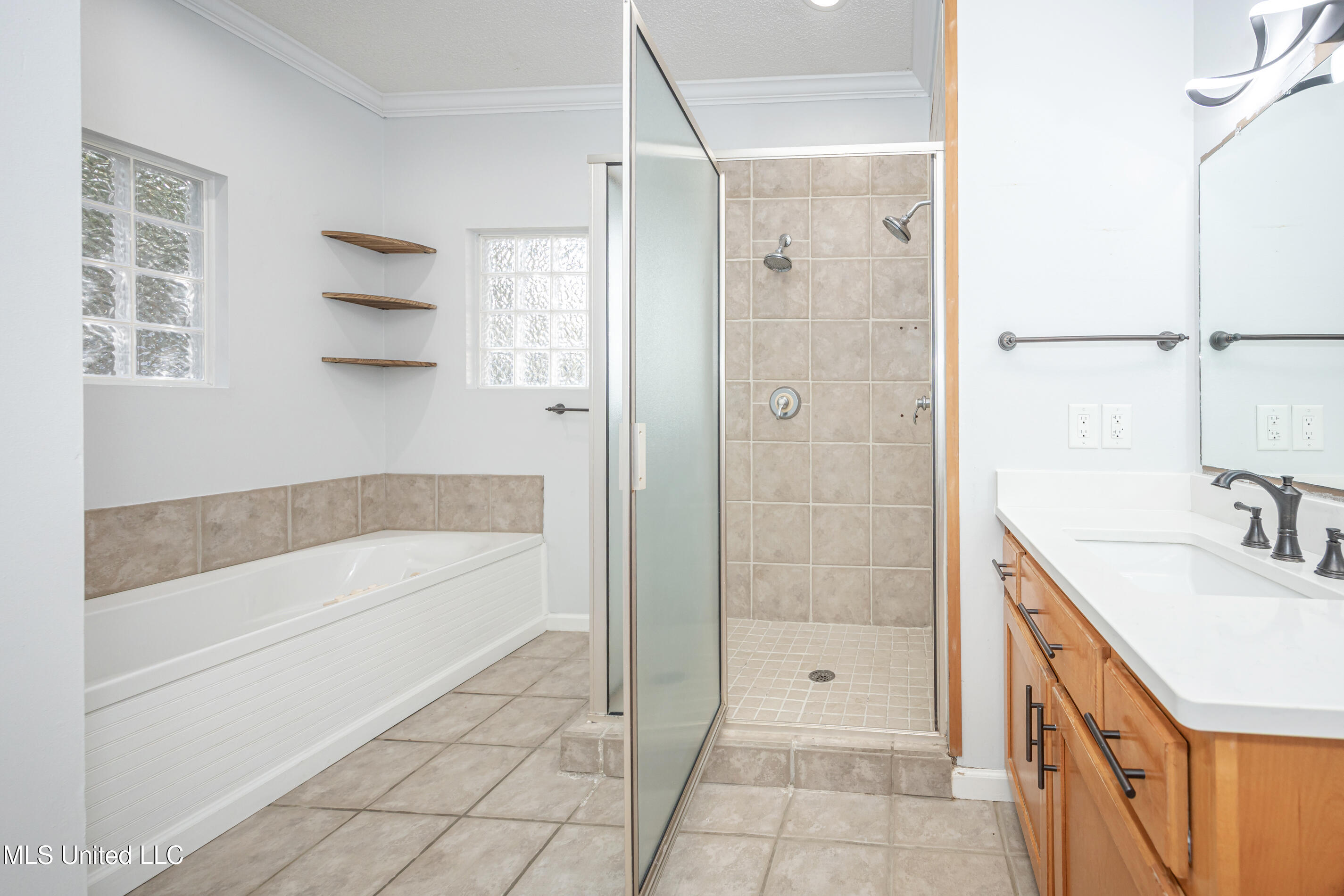2808 Hickory Lane Property Photo 100