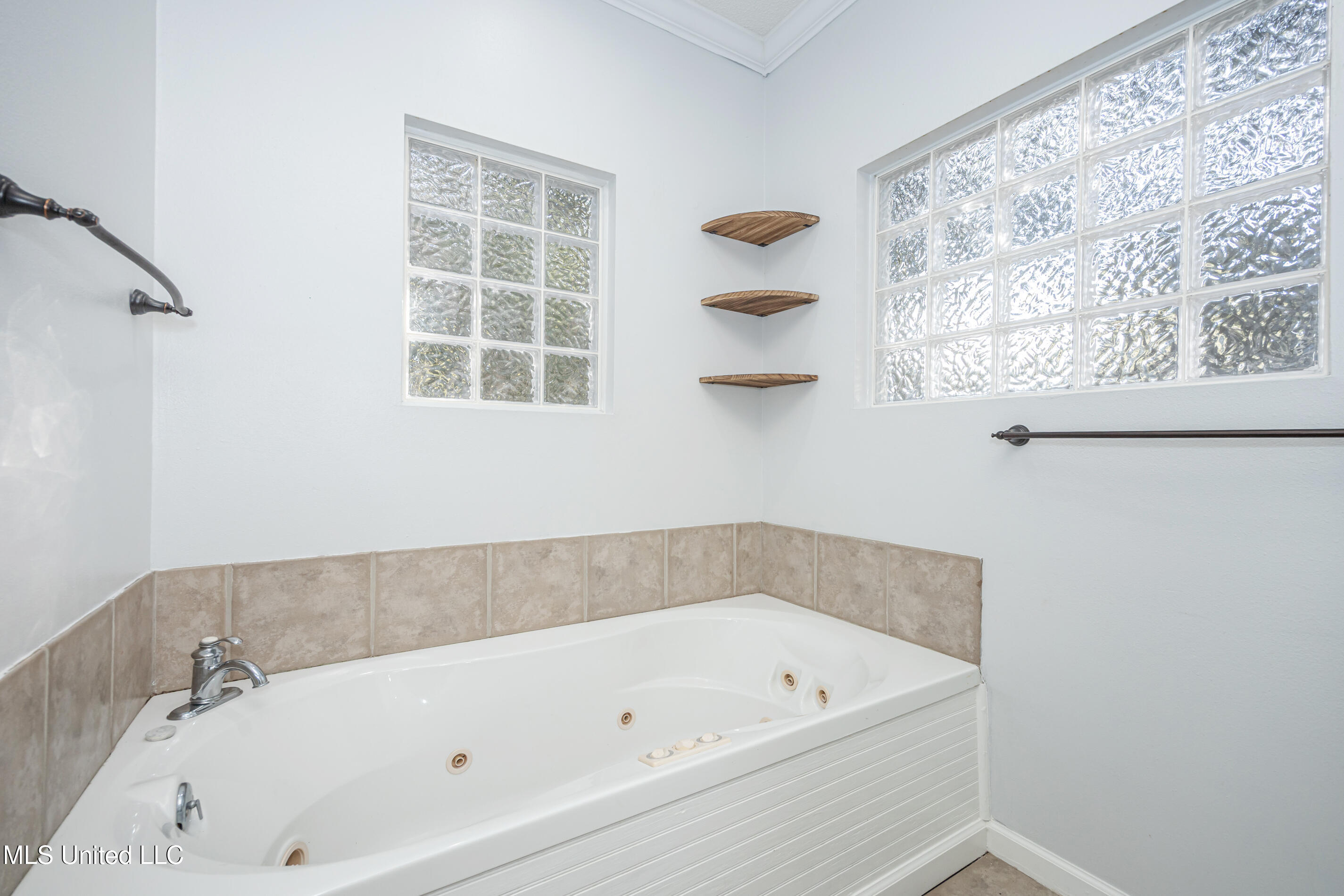 2808 Hickory Lane Property Photo 101