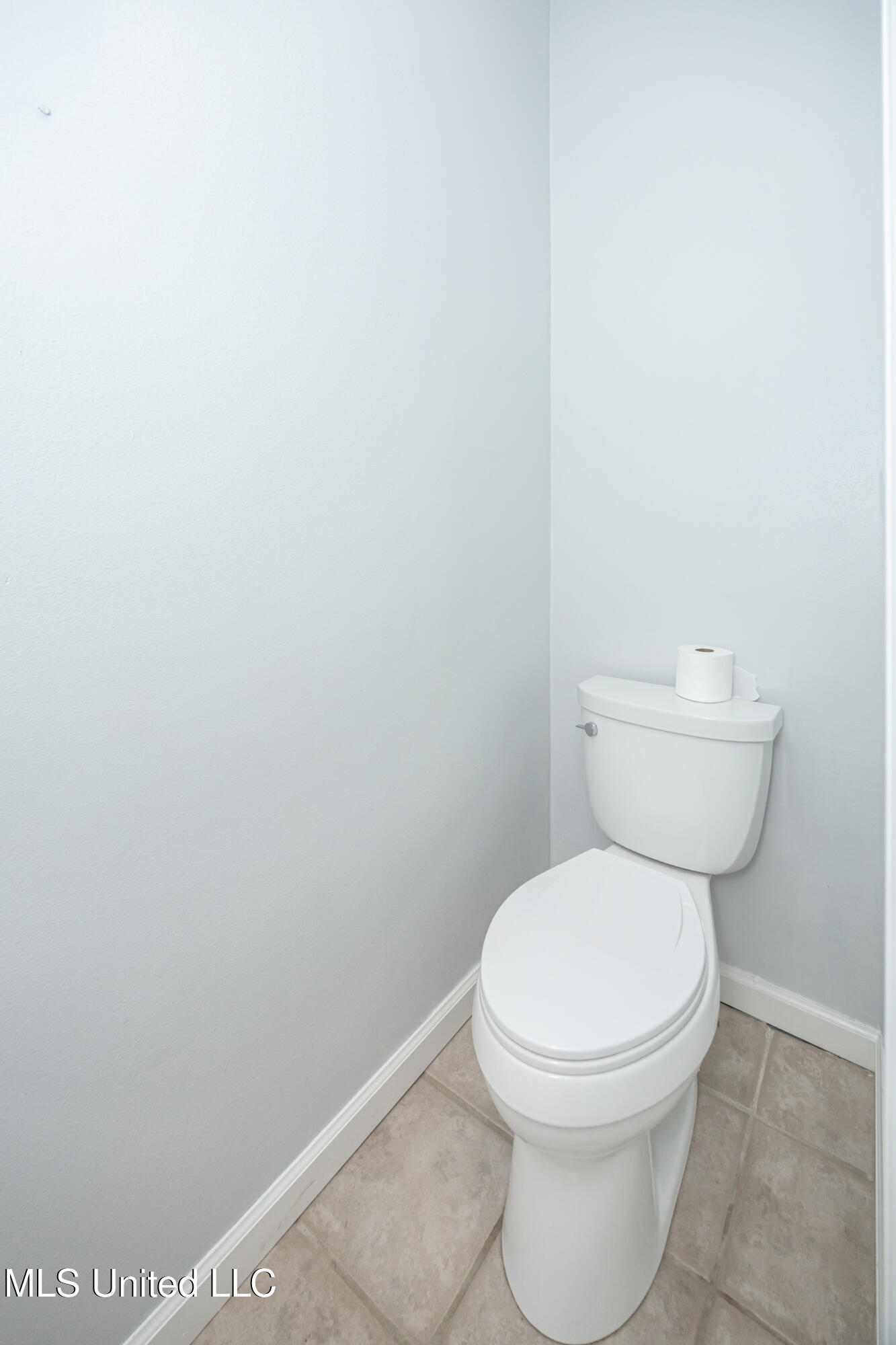 2808 Hickory Lane Property Photo 103