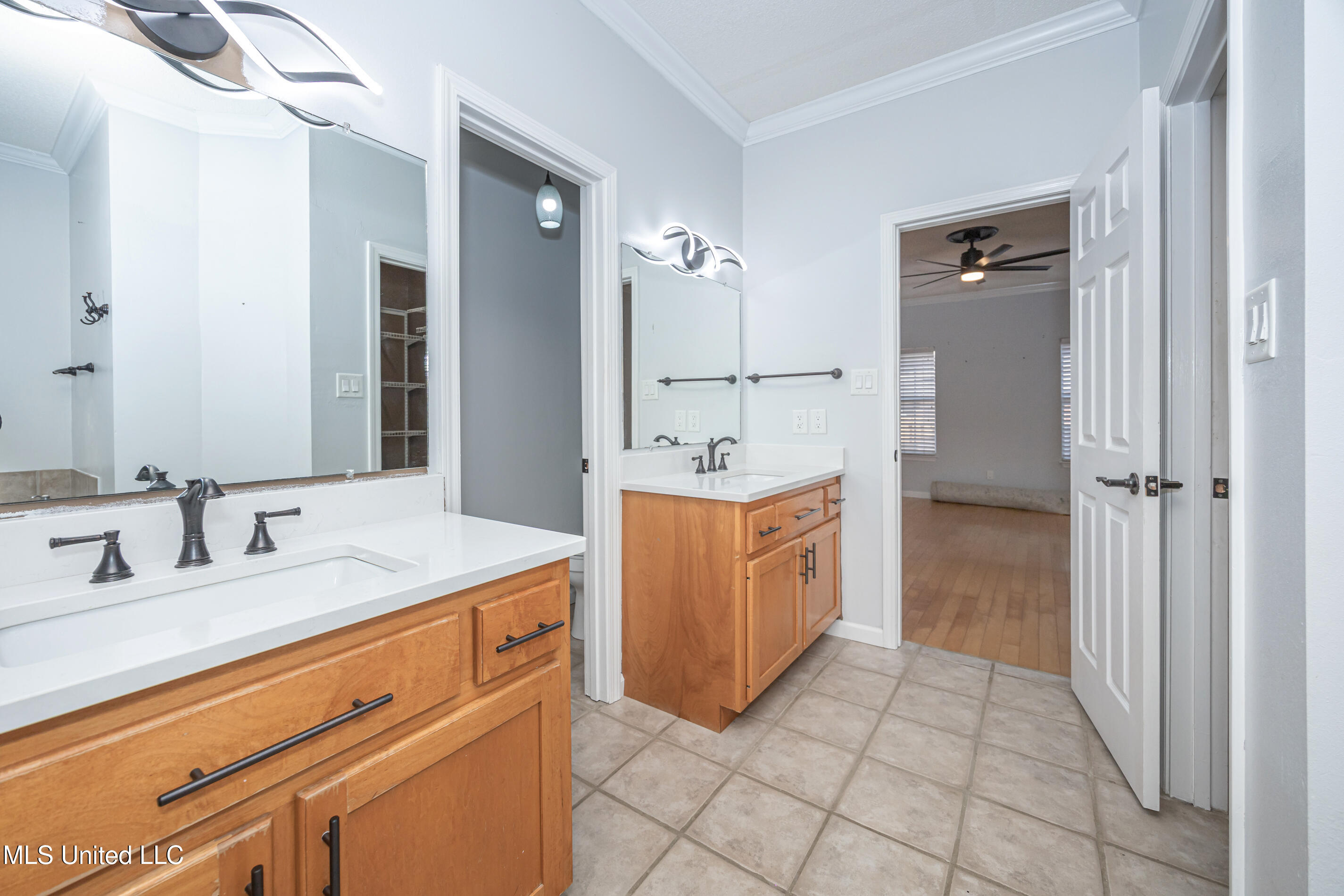 2808 Hickory Lane Property Photo 104