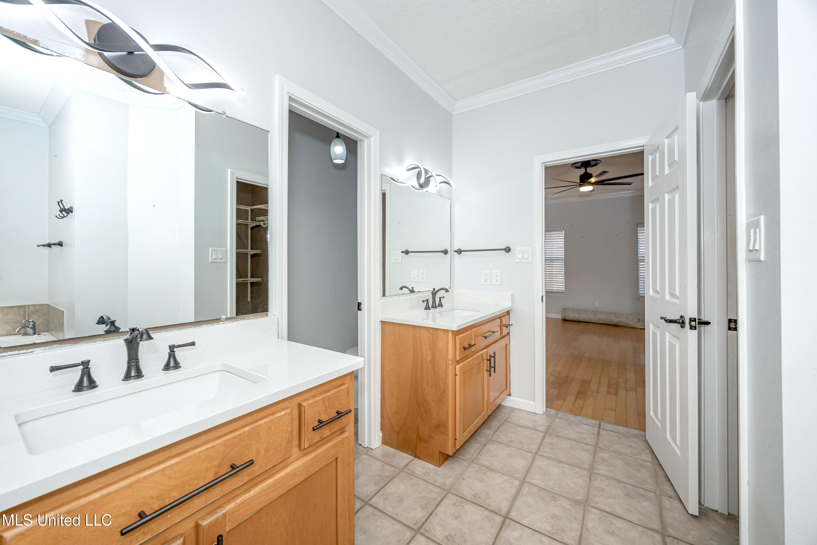 2808 Hickory Lane Property Photo 105