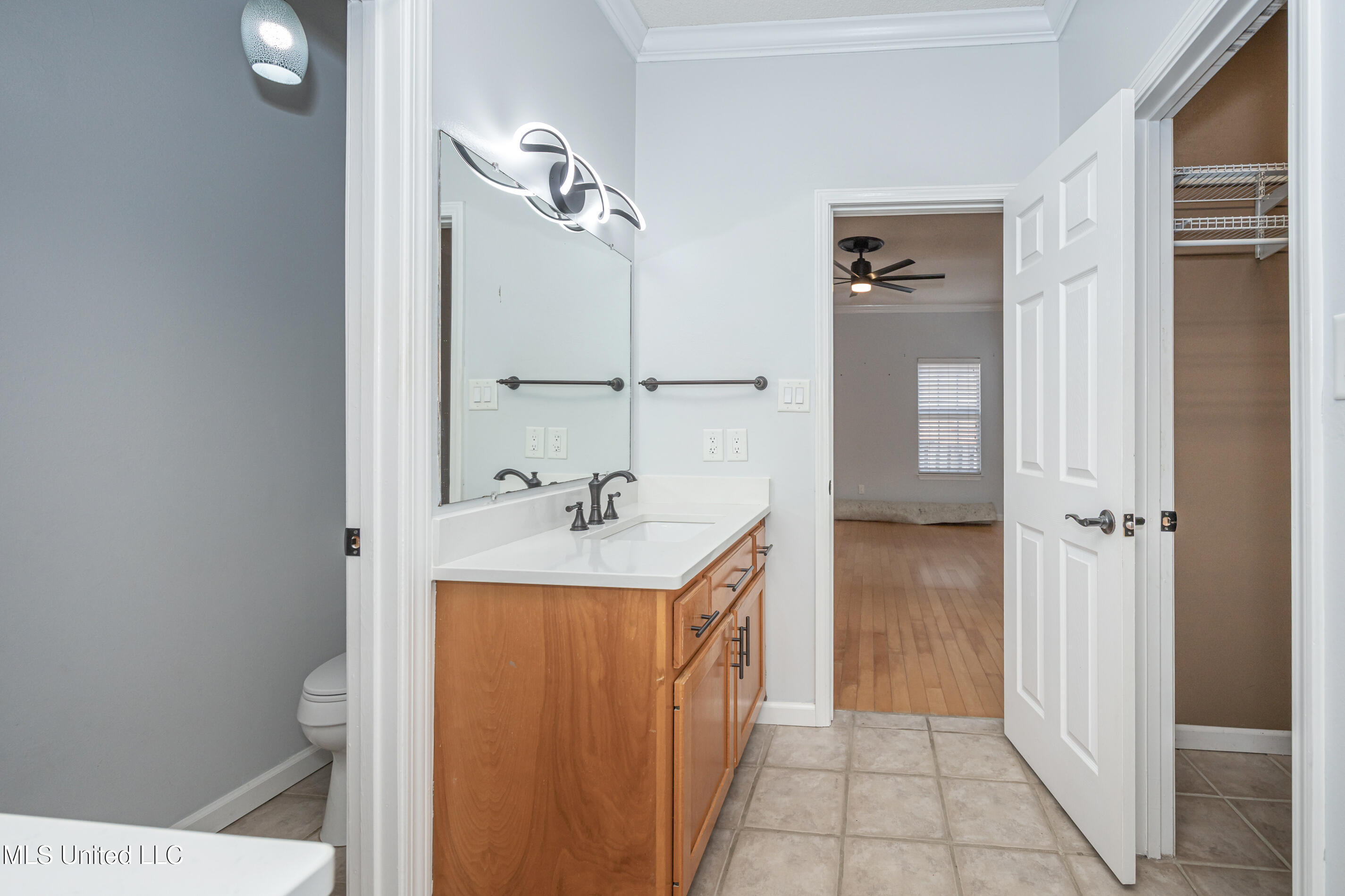 2808 Hickory Lane Property Photo 106