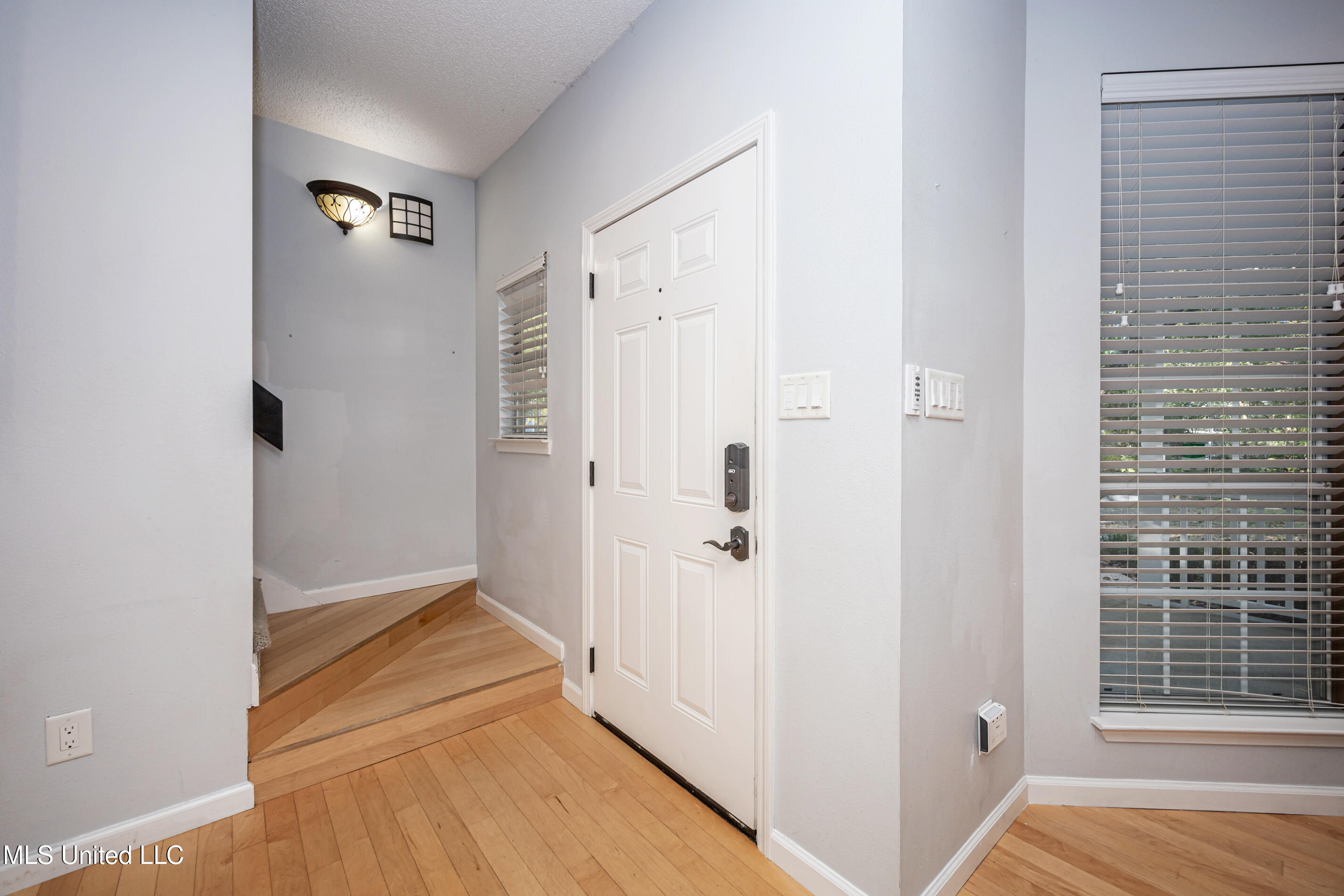 2808 Hickory Lane Property Photo 107