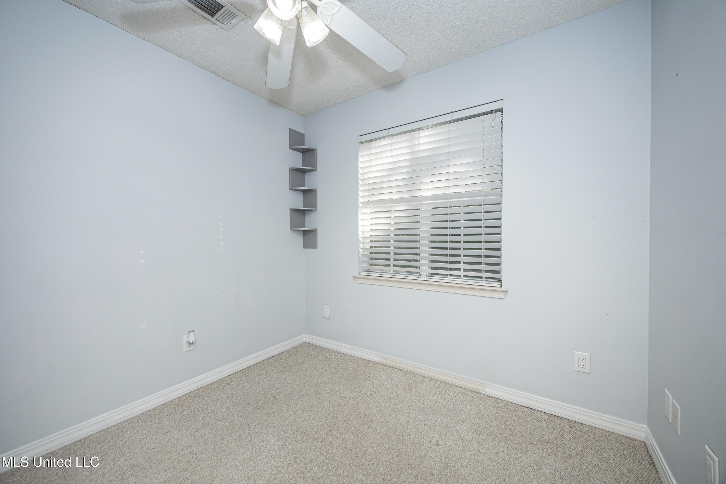 2808 Hickory Lane Property Photo 108