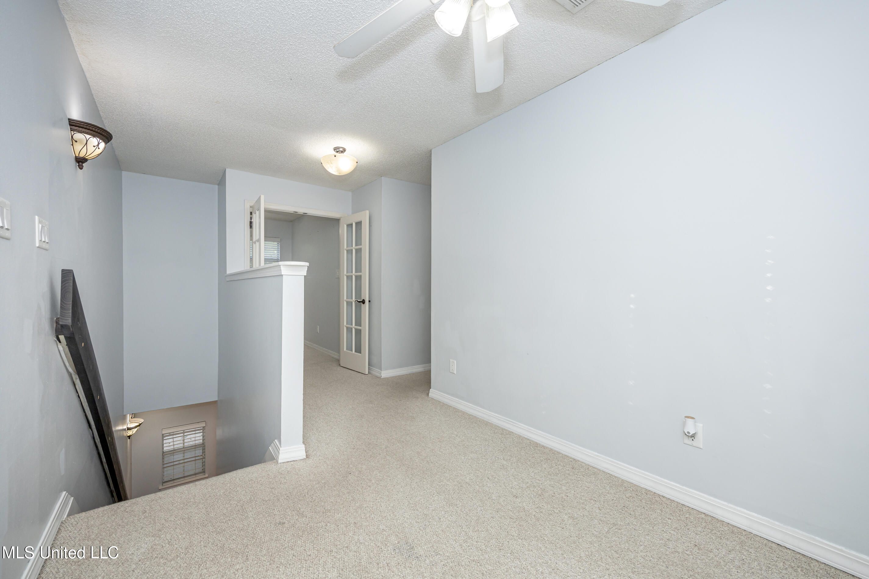 2808 Hickory Lane Property Photo 109