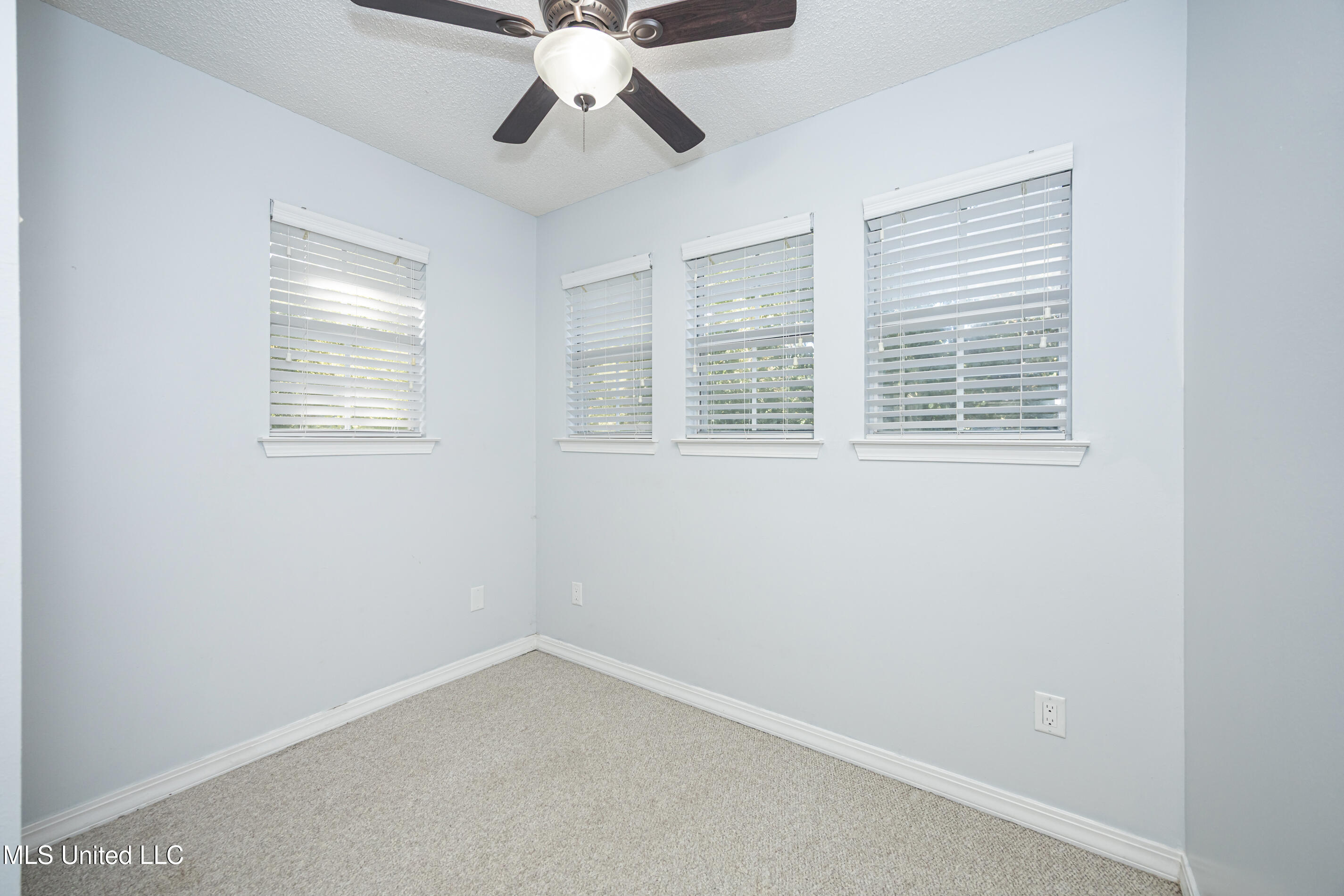 2808 Hickory Lane Property Photo 111