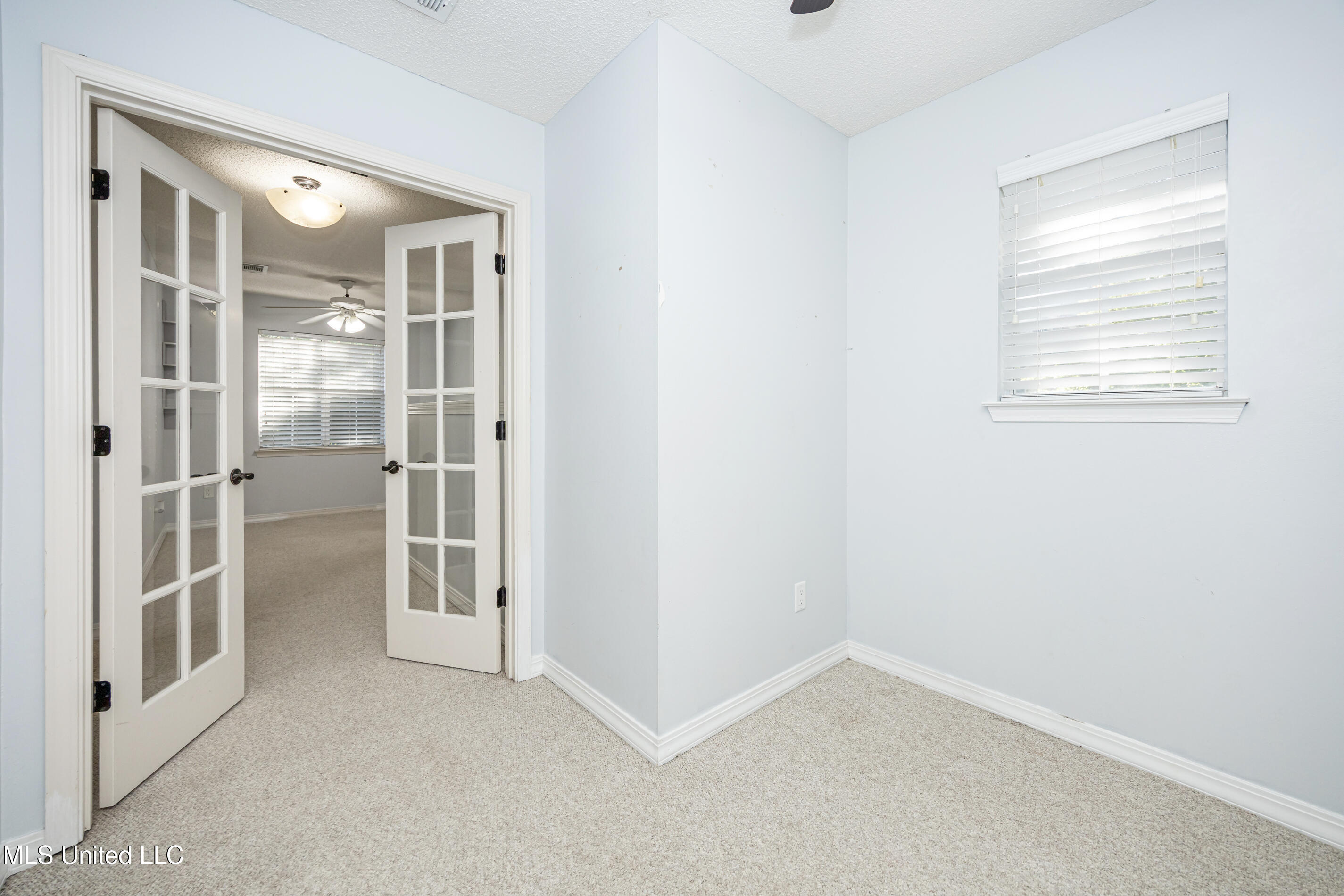 2808 Hickory Lane Property Photo 112