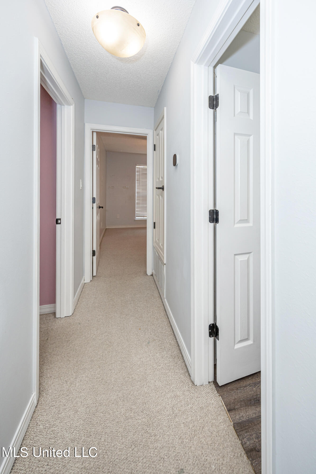 2808 Hickory Lane Property Photo 113