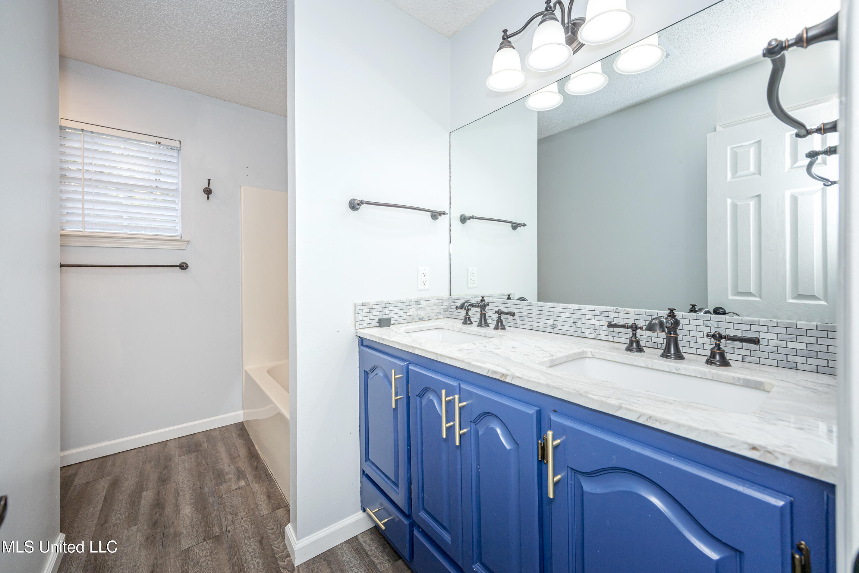 2808 Hickory Lane Property Photo 114