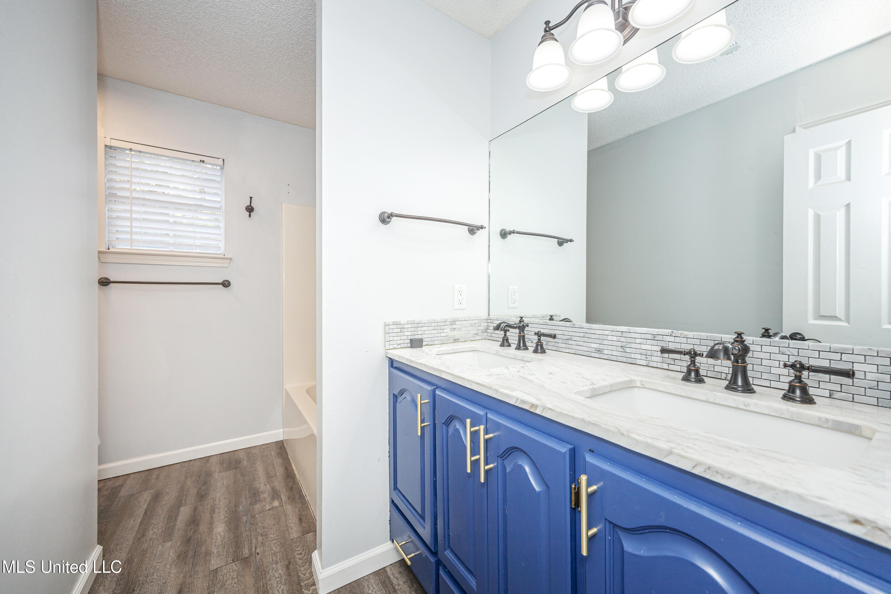 2808 Hickory Lane Property Photo 115