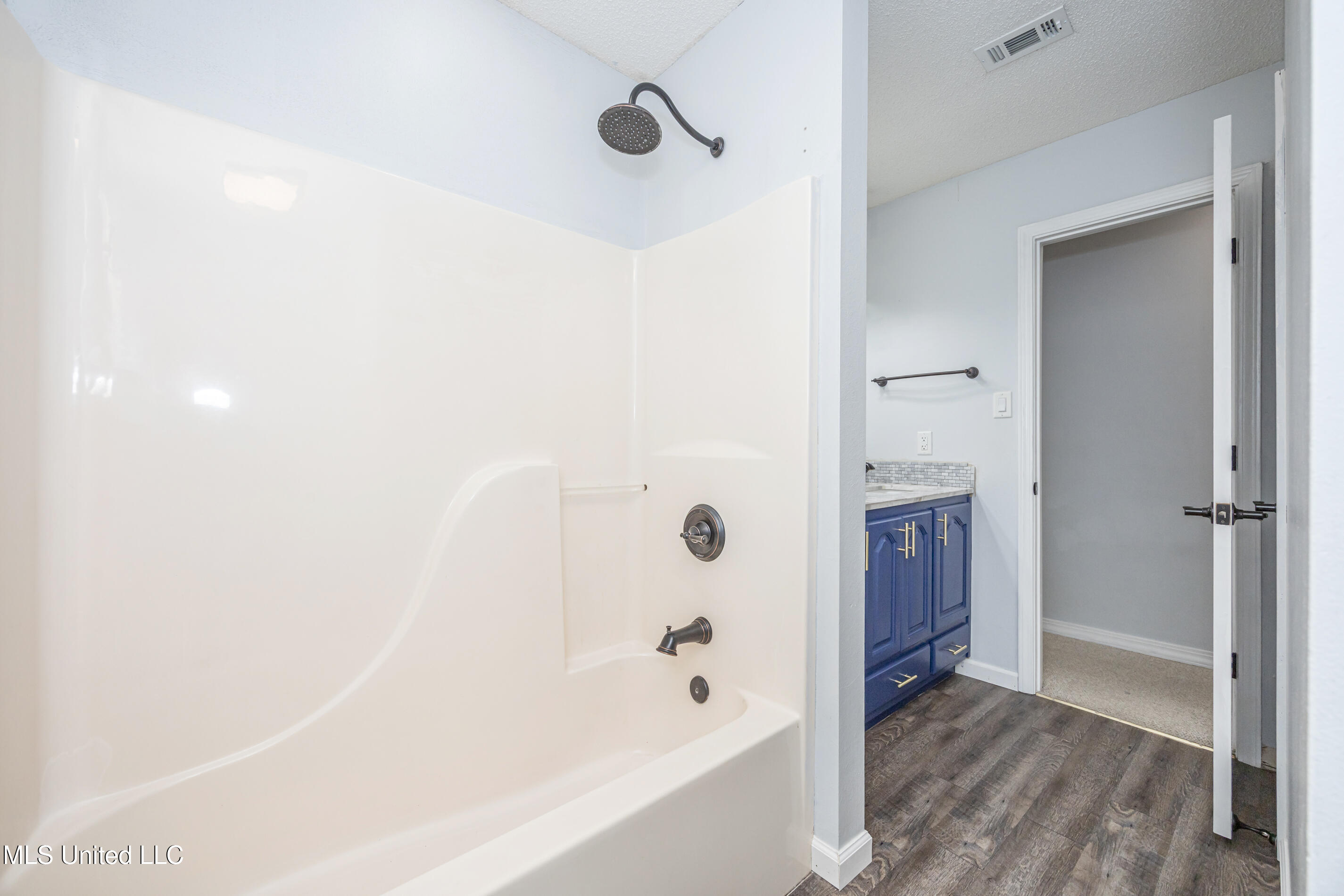 2808 Hickory Lane Property Photo 116