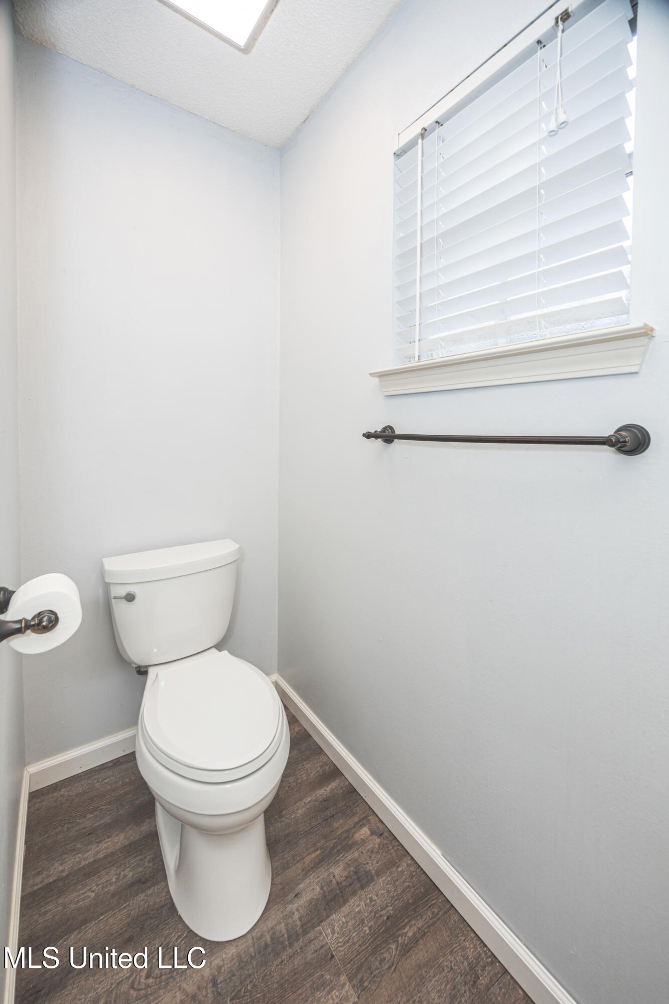 2808 Hickory Lane Property Photo 117