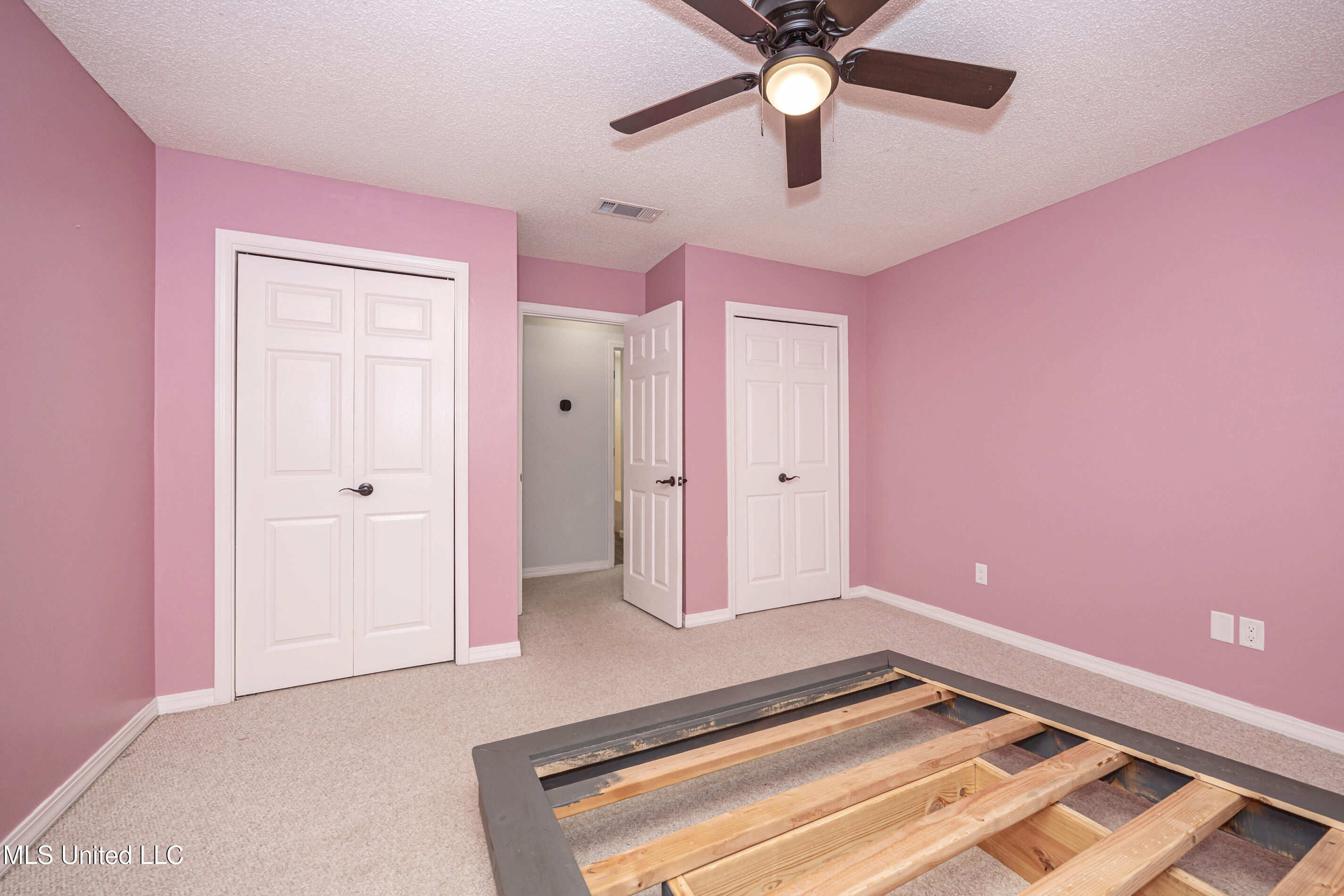 2808 Hickory Lane Property Photo 118