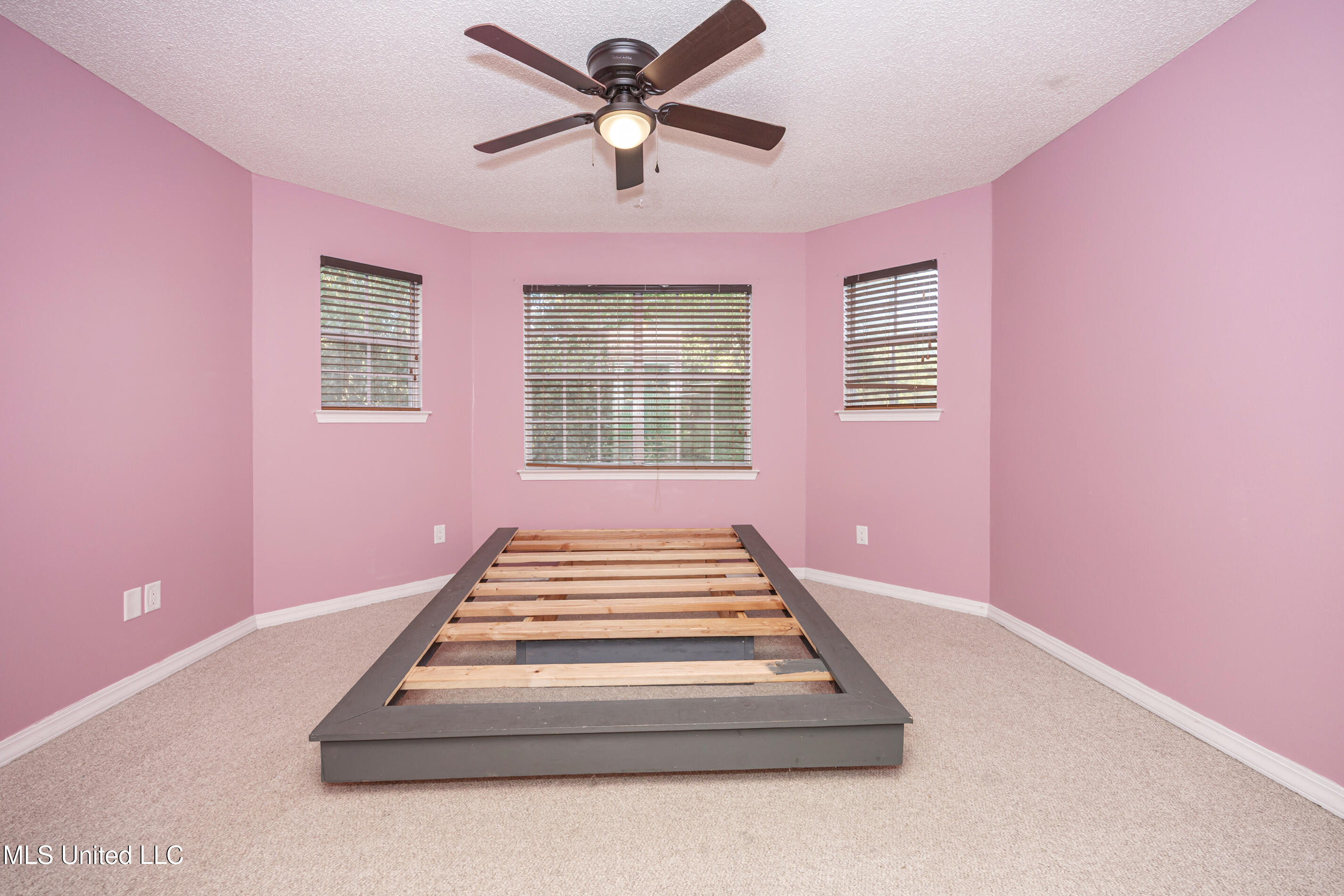 2808 Hickory Lane Property Photo 119