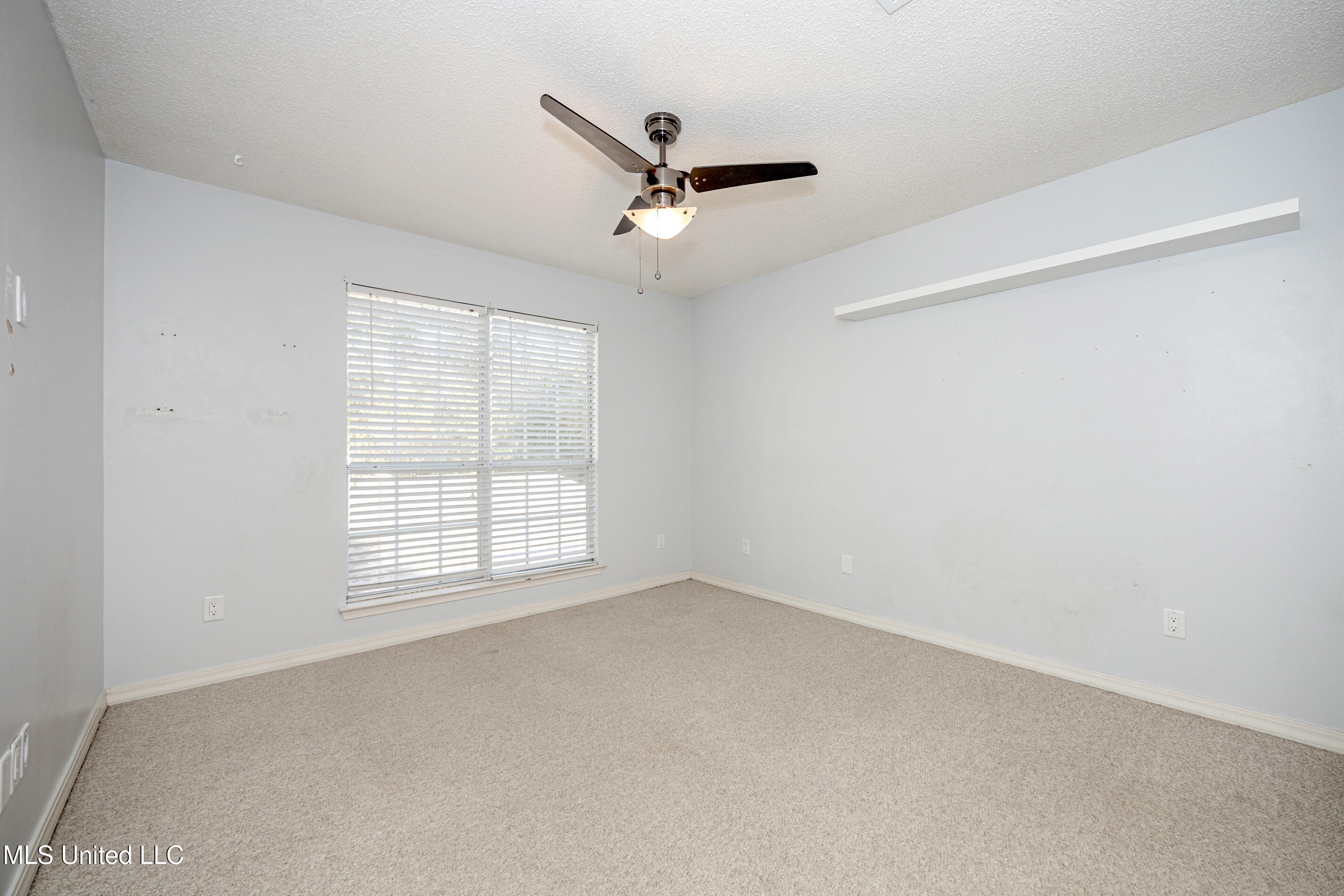 2808 Hickory Lane Property Photo 120