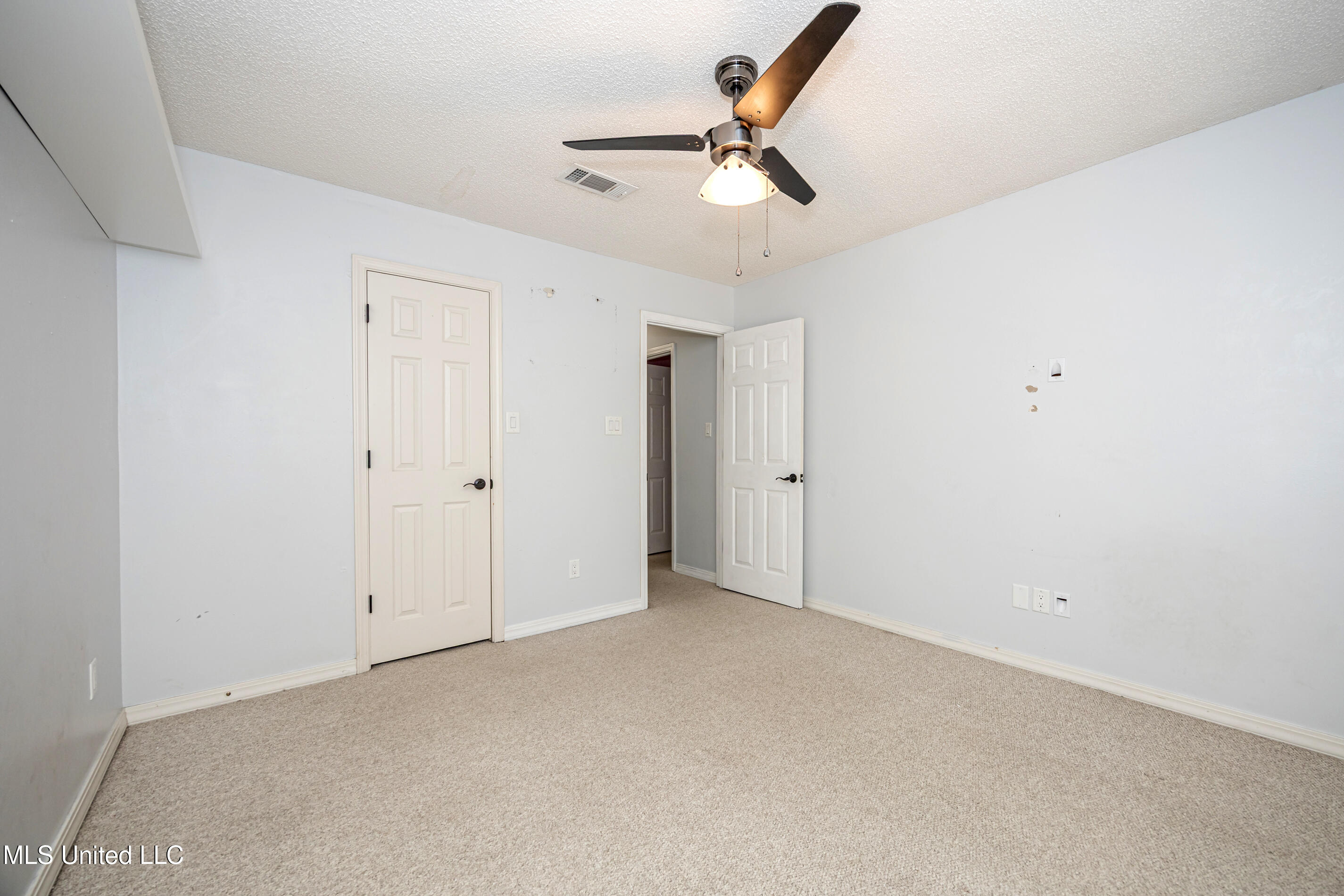 2808 Hickory Lane Property Photo 121