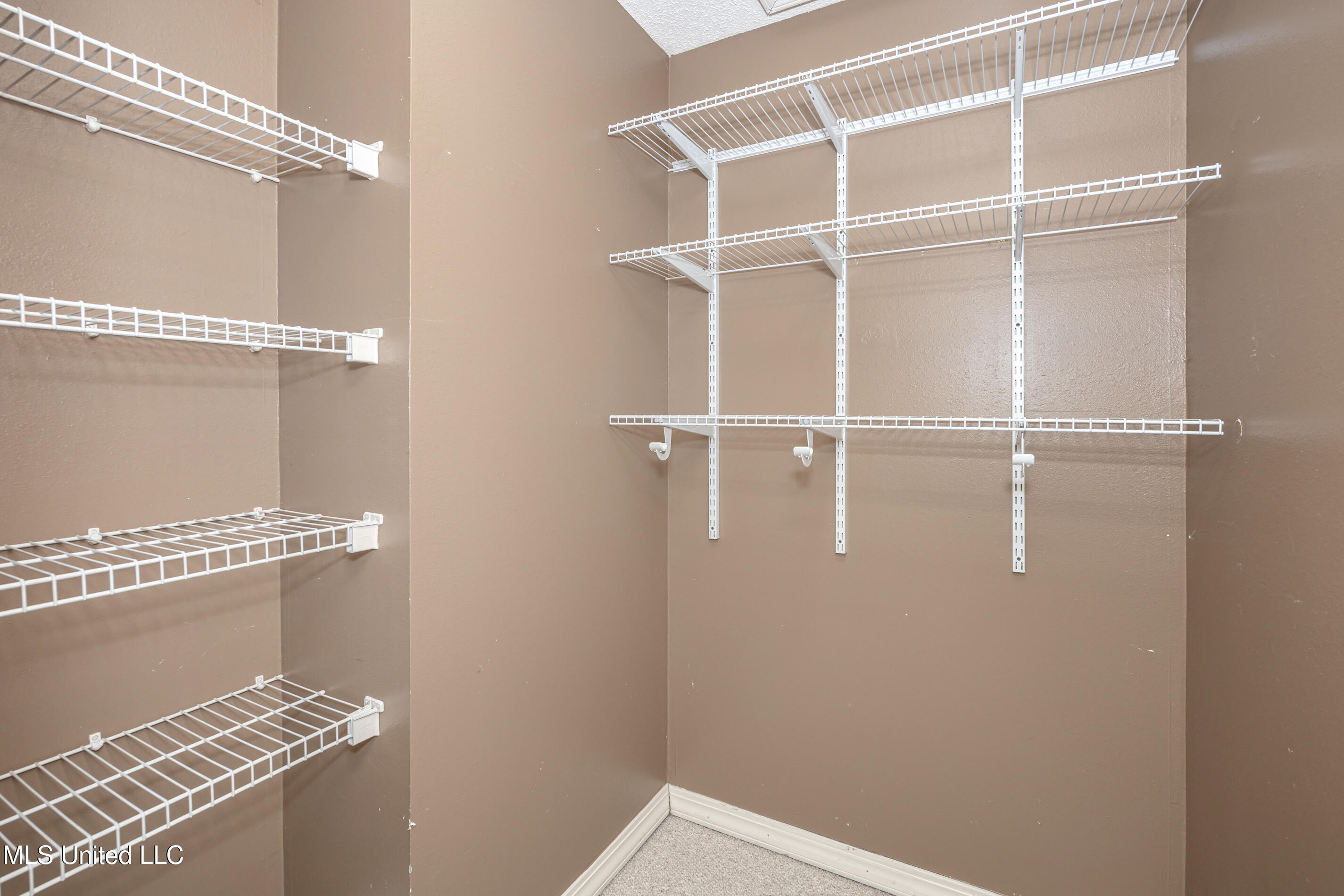 2808 Hickory Lane Property Photo 122