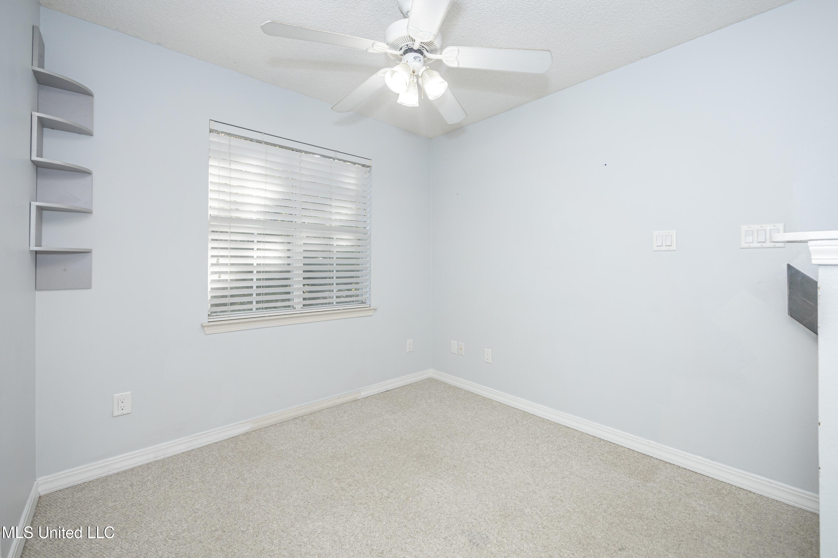2808 Hickory Lane Property Photo 123