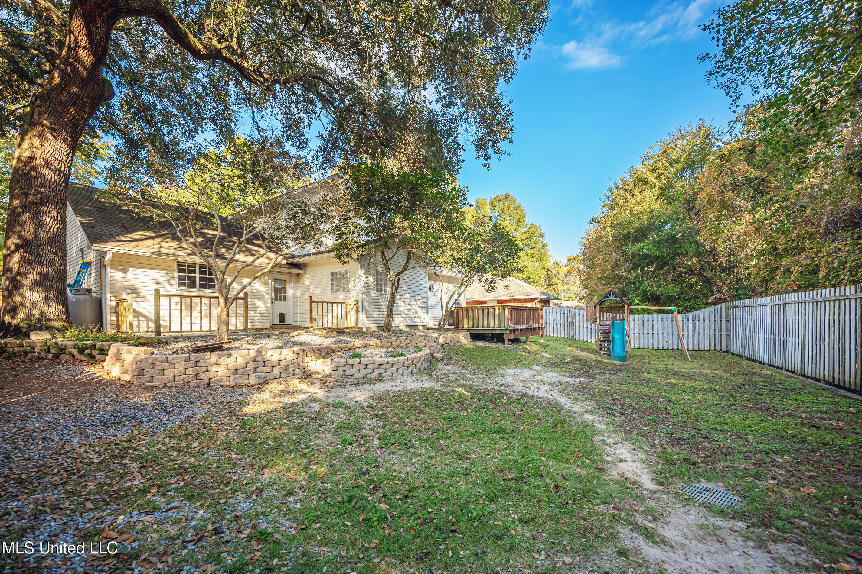 2808 Hickory Lane Property Photo 129