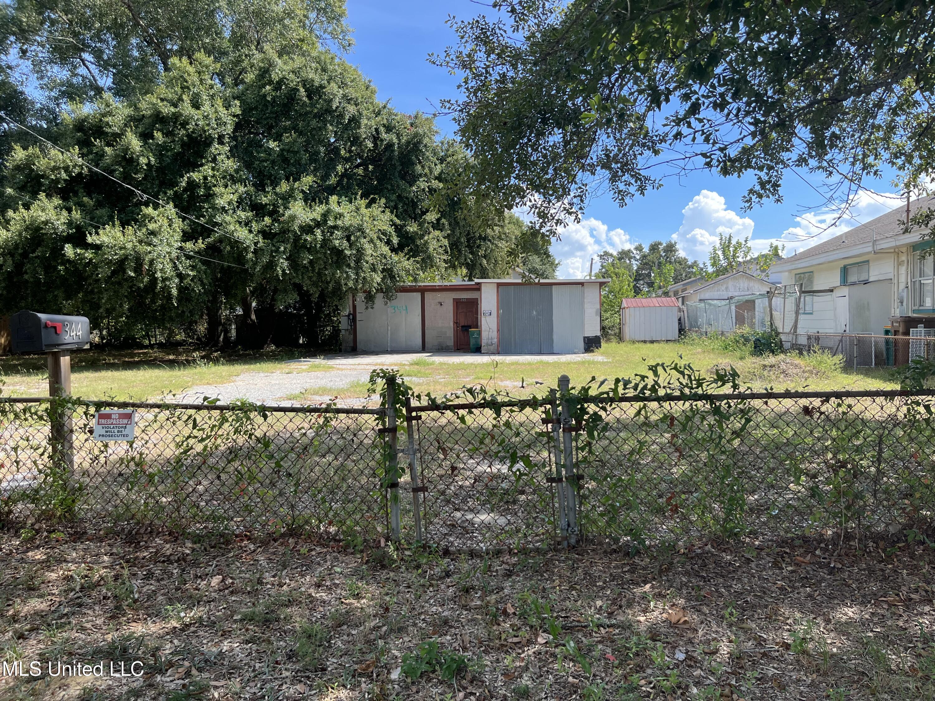 344 Keller Avenue Property Photo 1